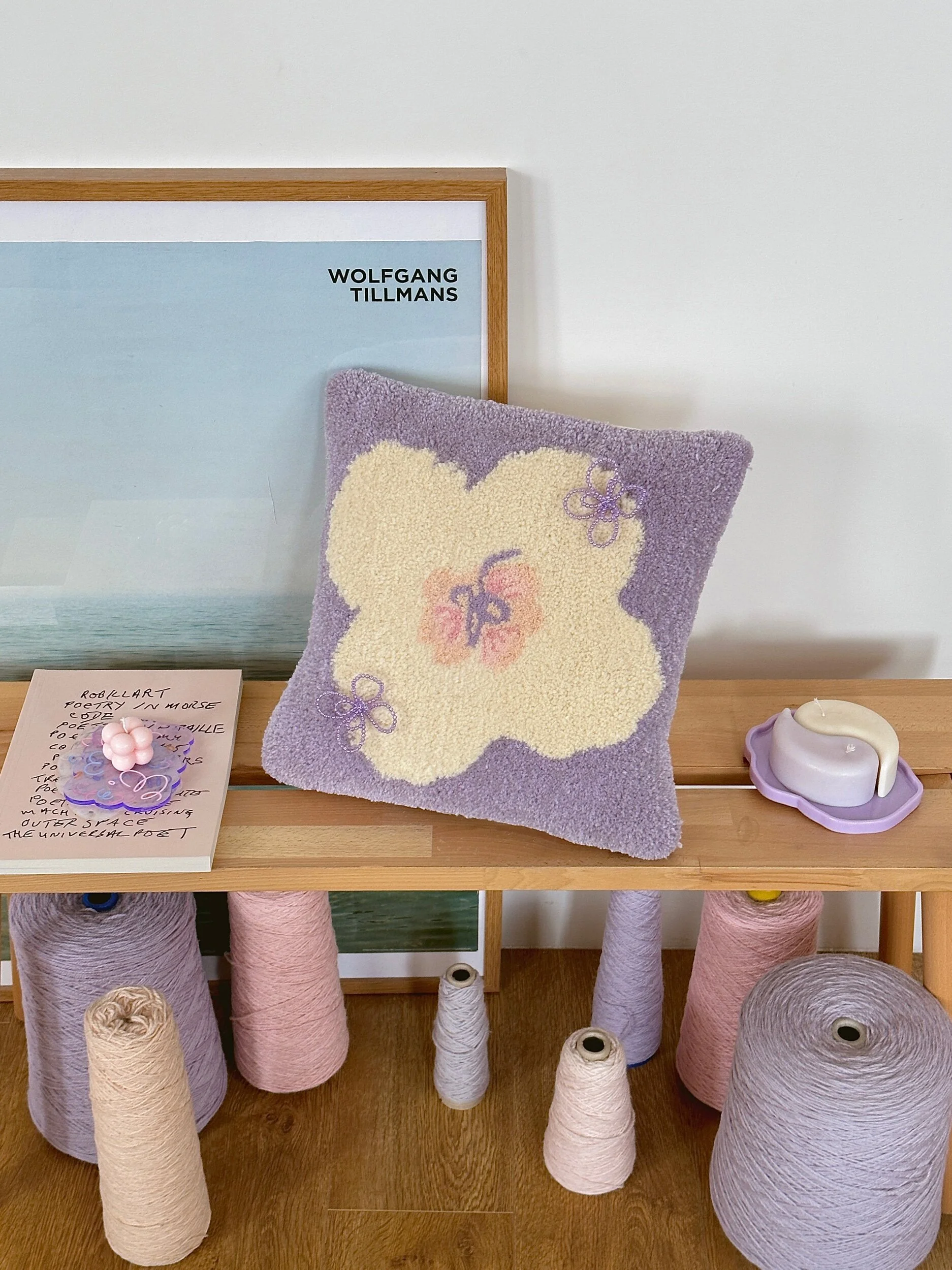 85DE6CCB-4236-4827-A7F7-98A469E61761