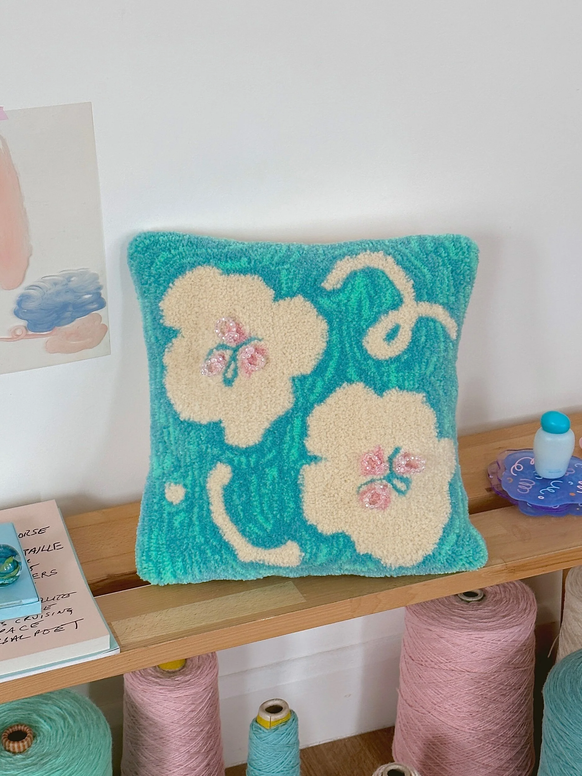 821B6633-C7BE-4ECC-AEFE-8109E0283F63