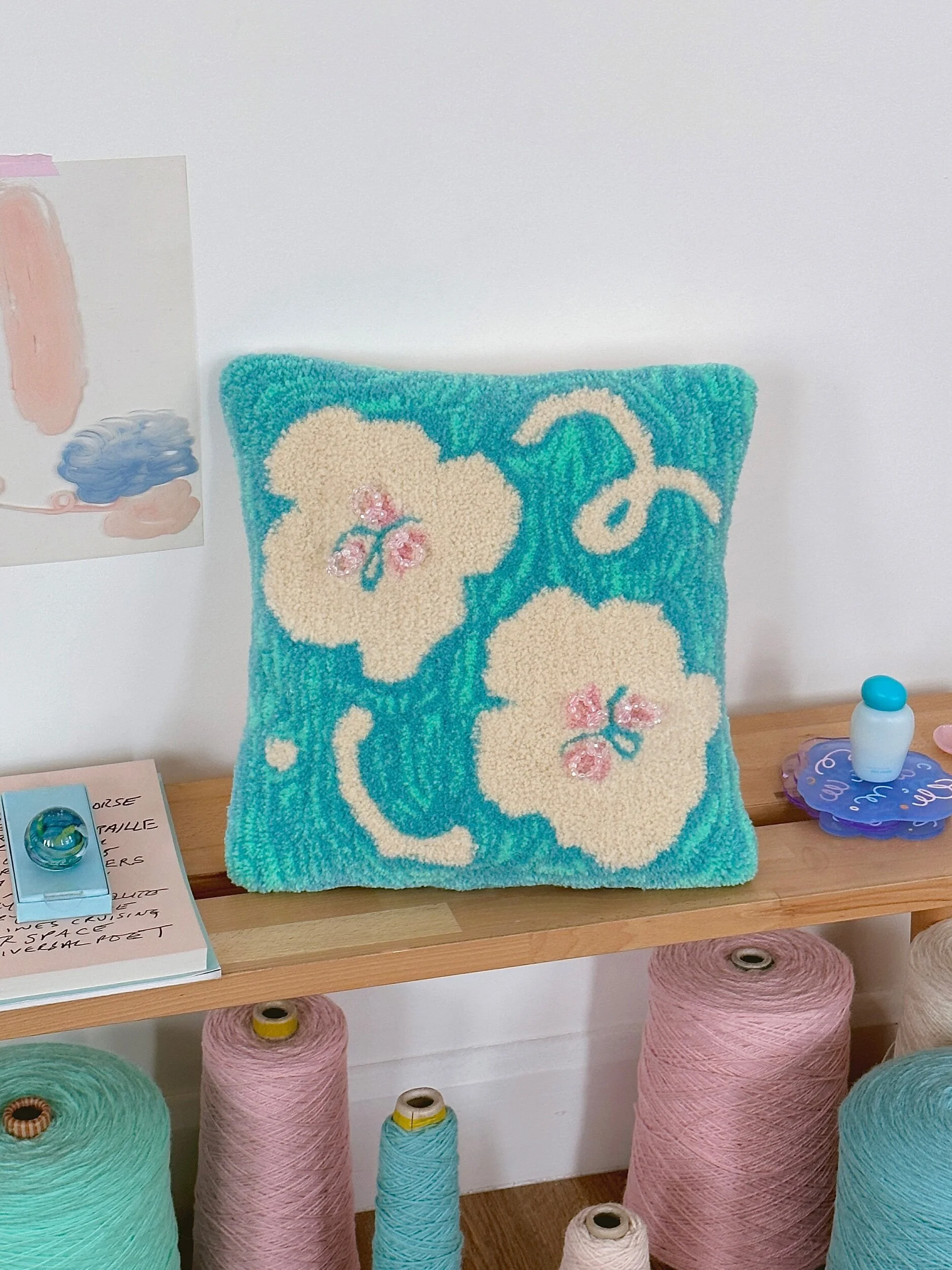 CC02C88C-C9ED-4CEE-8974-8E1FCC56AADF