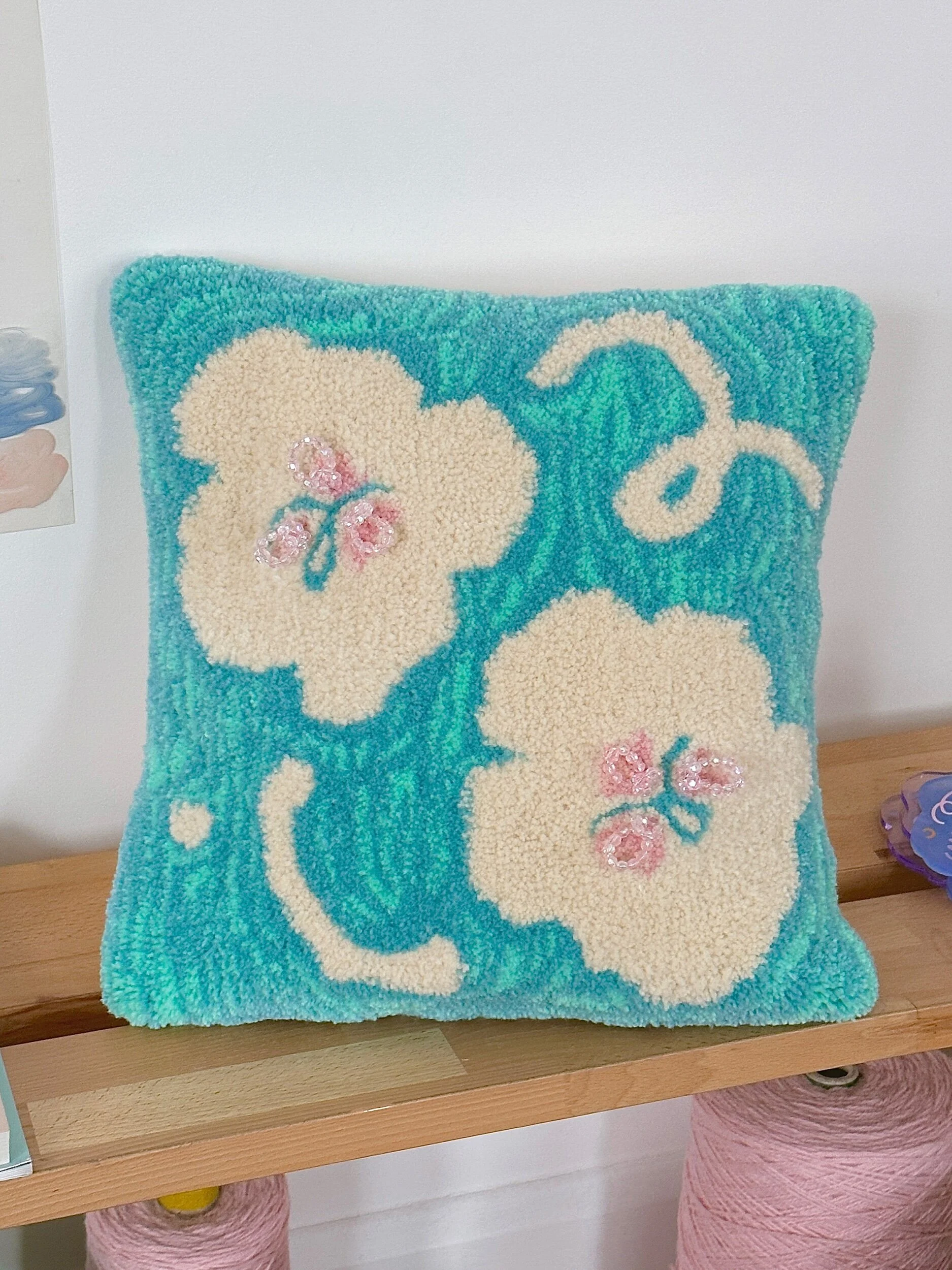 EF902555-062E-4035-AA3B-FA21E904E941