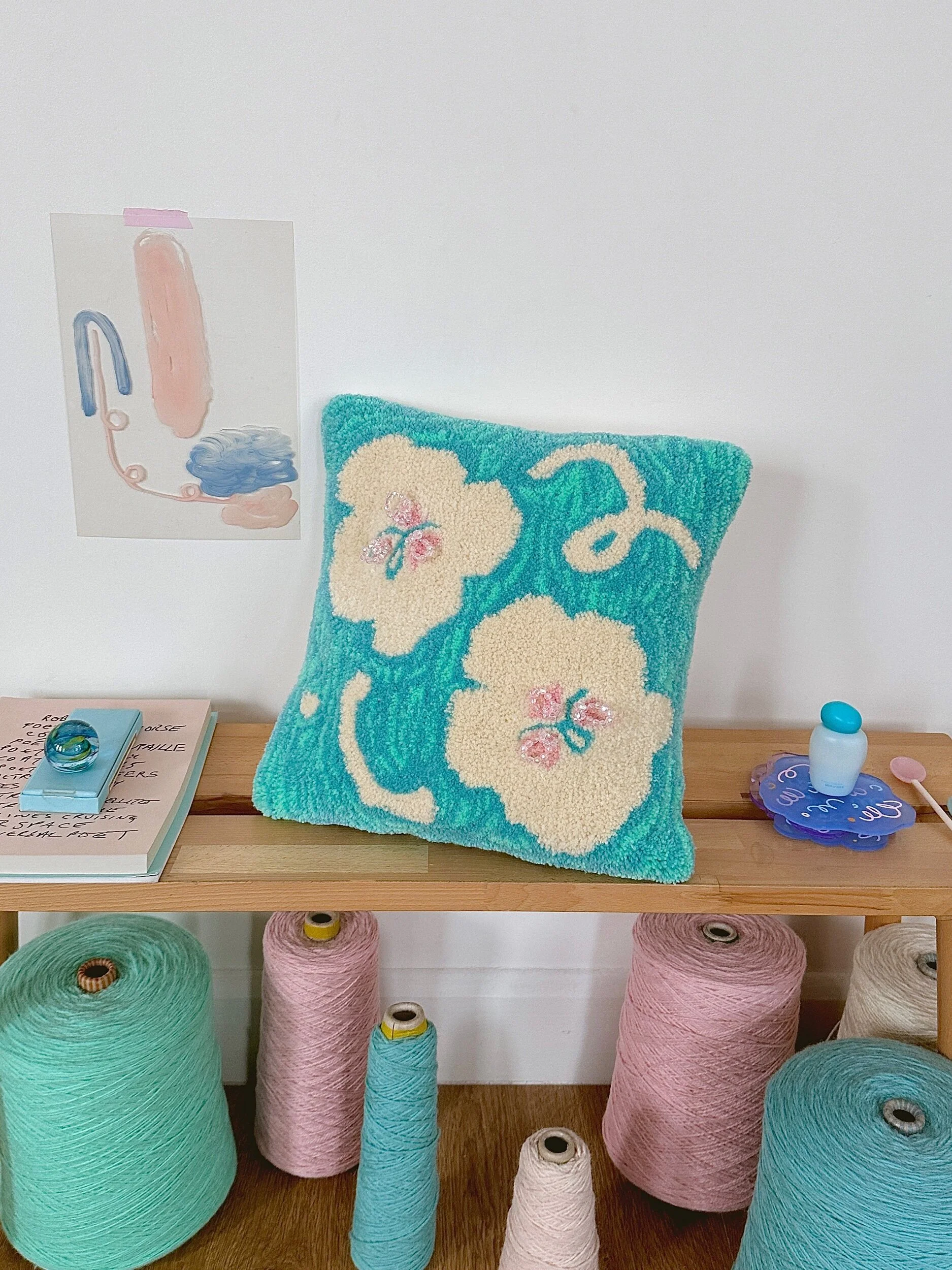 DE2EED11-BF15-4E31-9FA7-77C9F2682A94