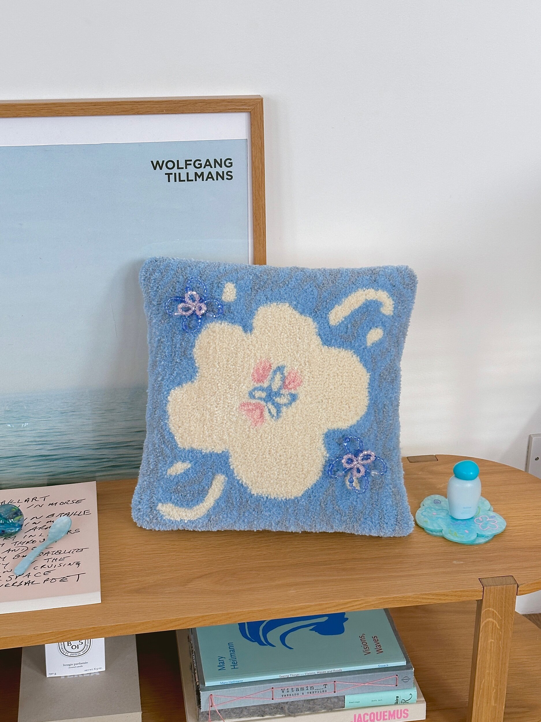 2A6BB280-BE65-4526-8219-11591C6479CE