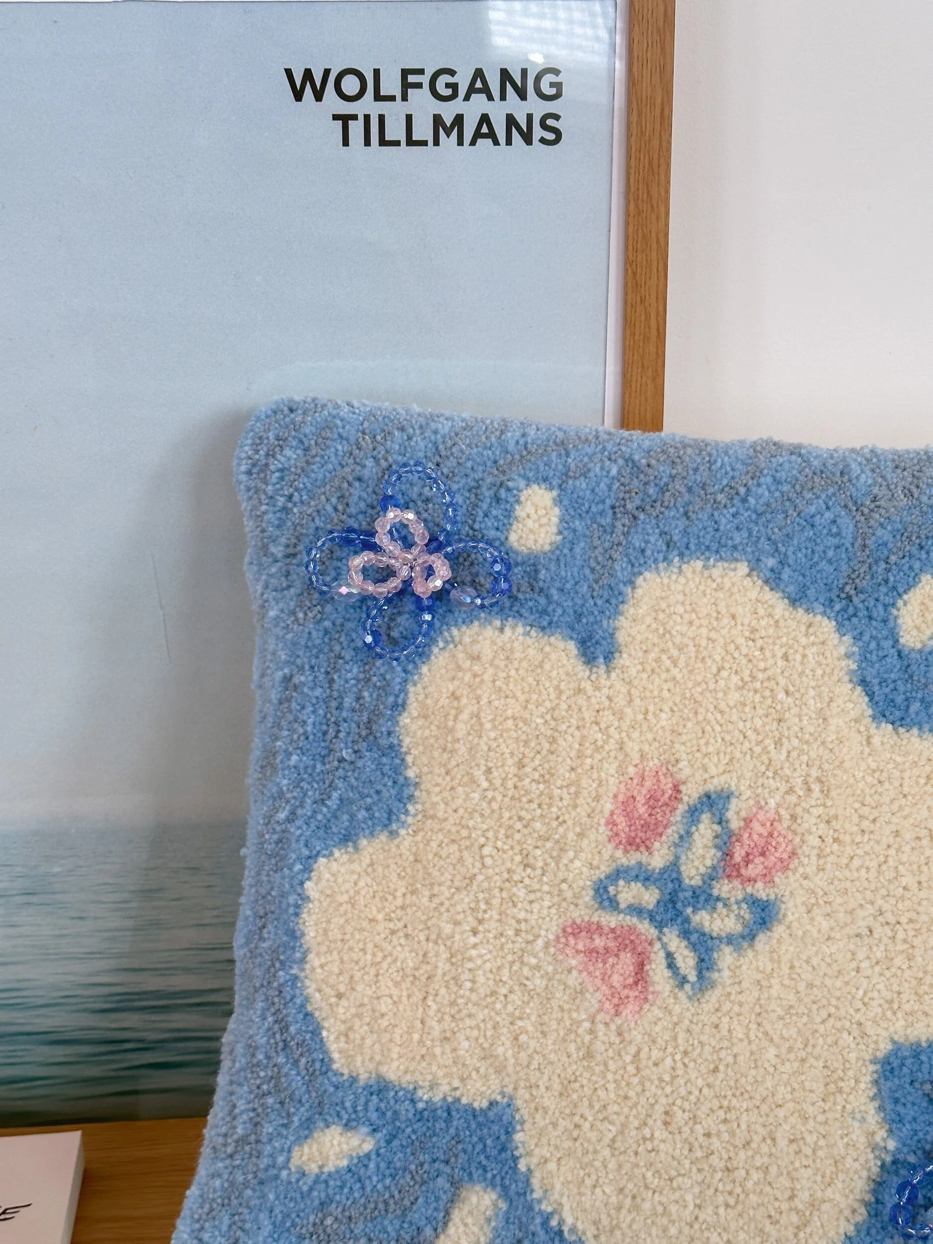 99A09C8D-99DA-4611-B6A1-7CEC77BECFB6