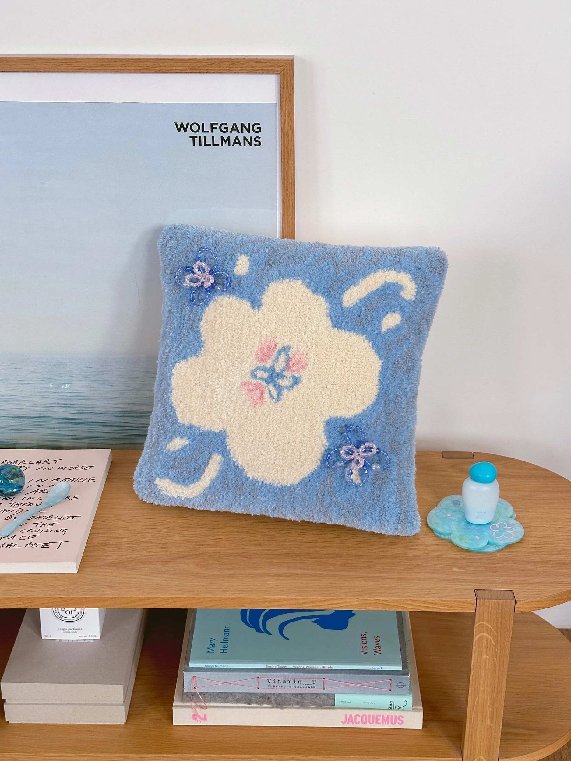 C1BDCC3E-BB8B-4D8E-A6B5-D0B45708A0AE