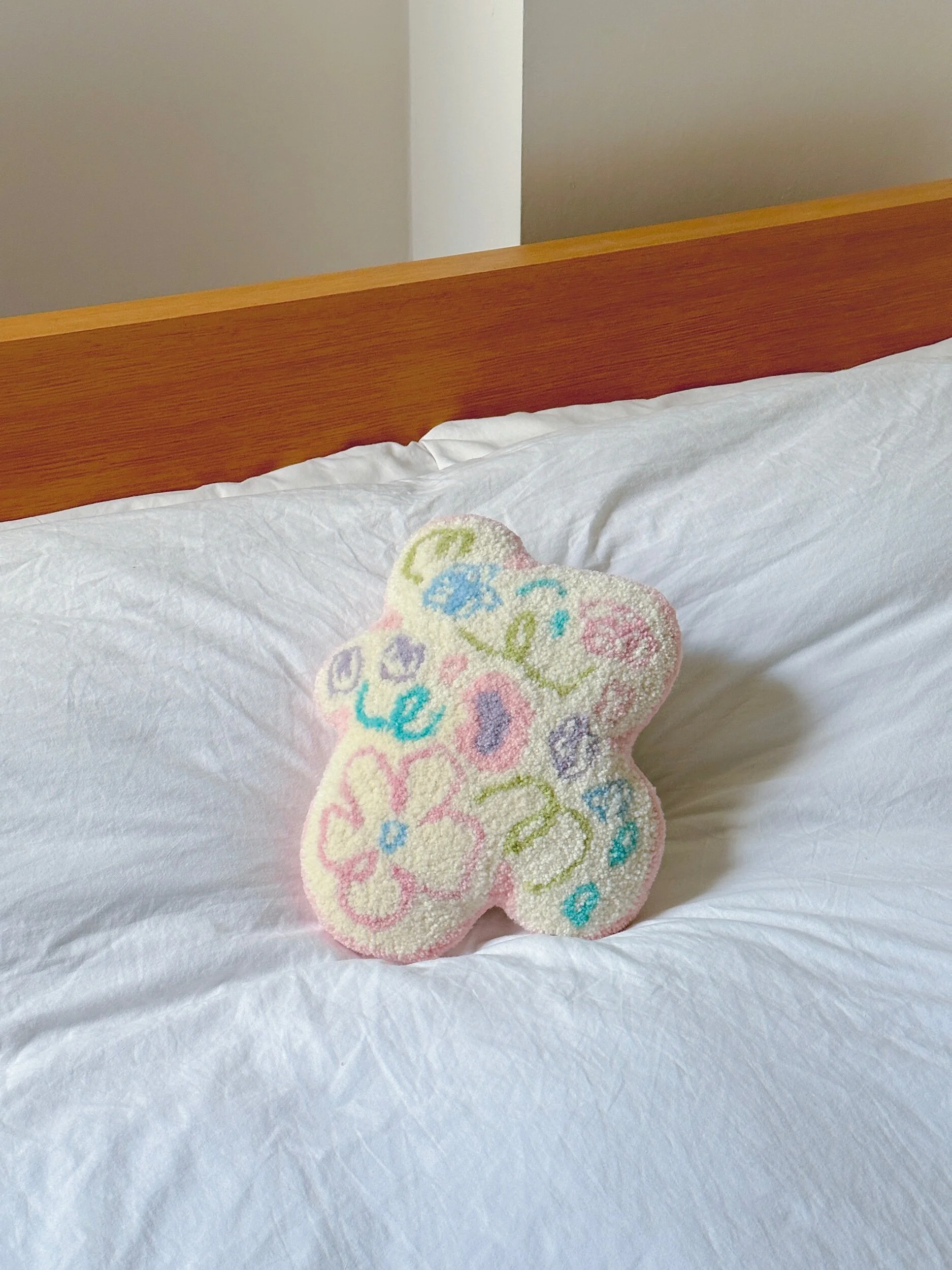 ADAD60E3-1549-4654-8C7C-116E281A84BA