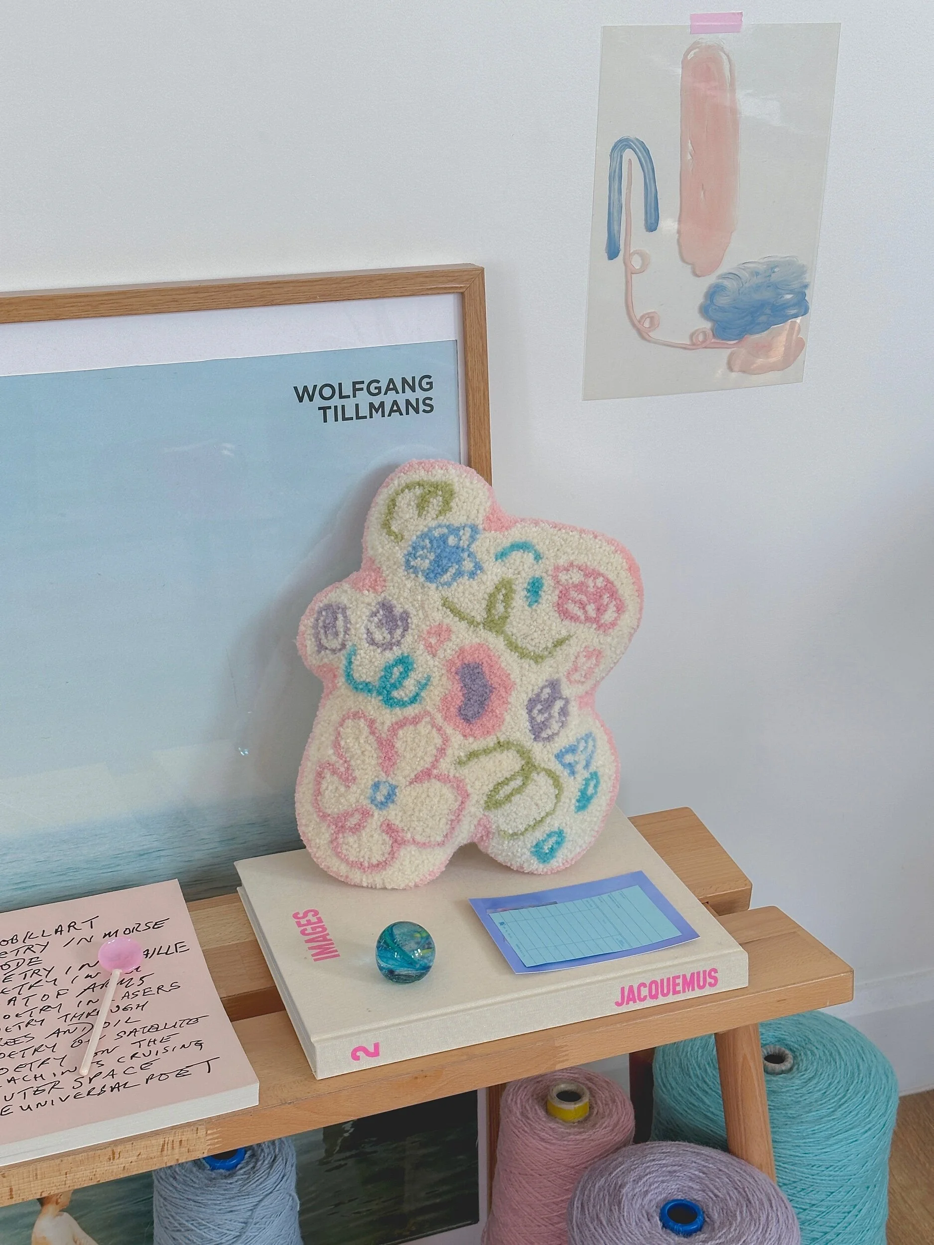 964D3039-4DAC-4159-A77E-FD55092FE9DE