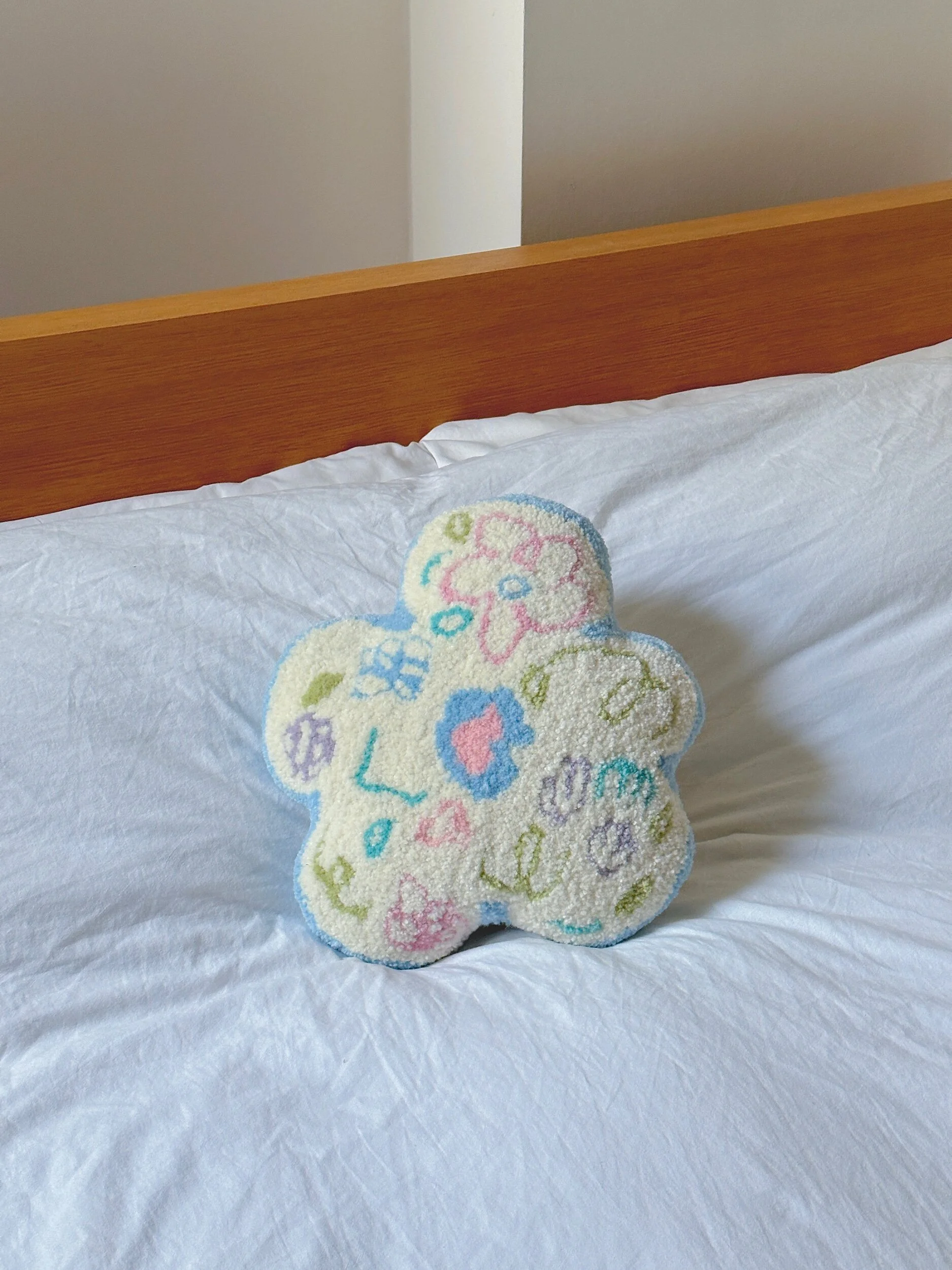 7B5CFADD-9F54-4382-B7CB-B096C8CBF198