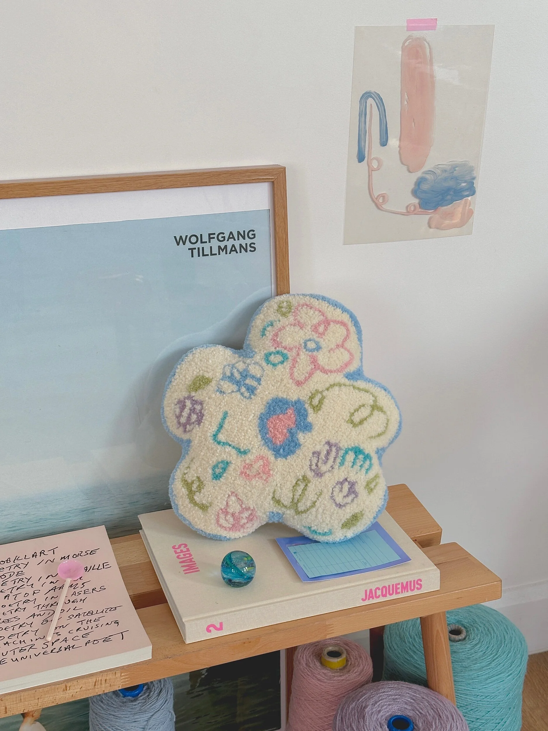 41ACAD9D-B9EC-4703-A8B7-232657C2C994