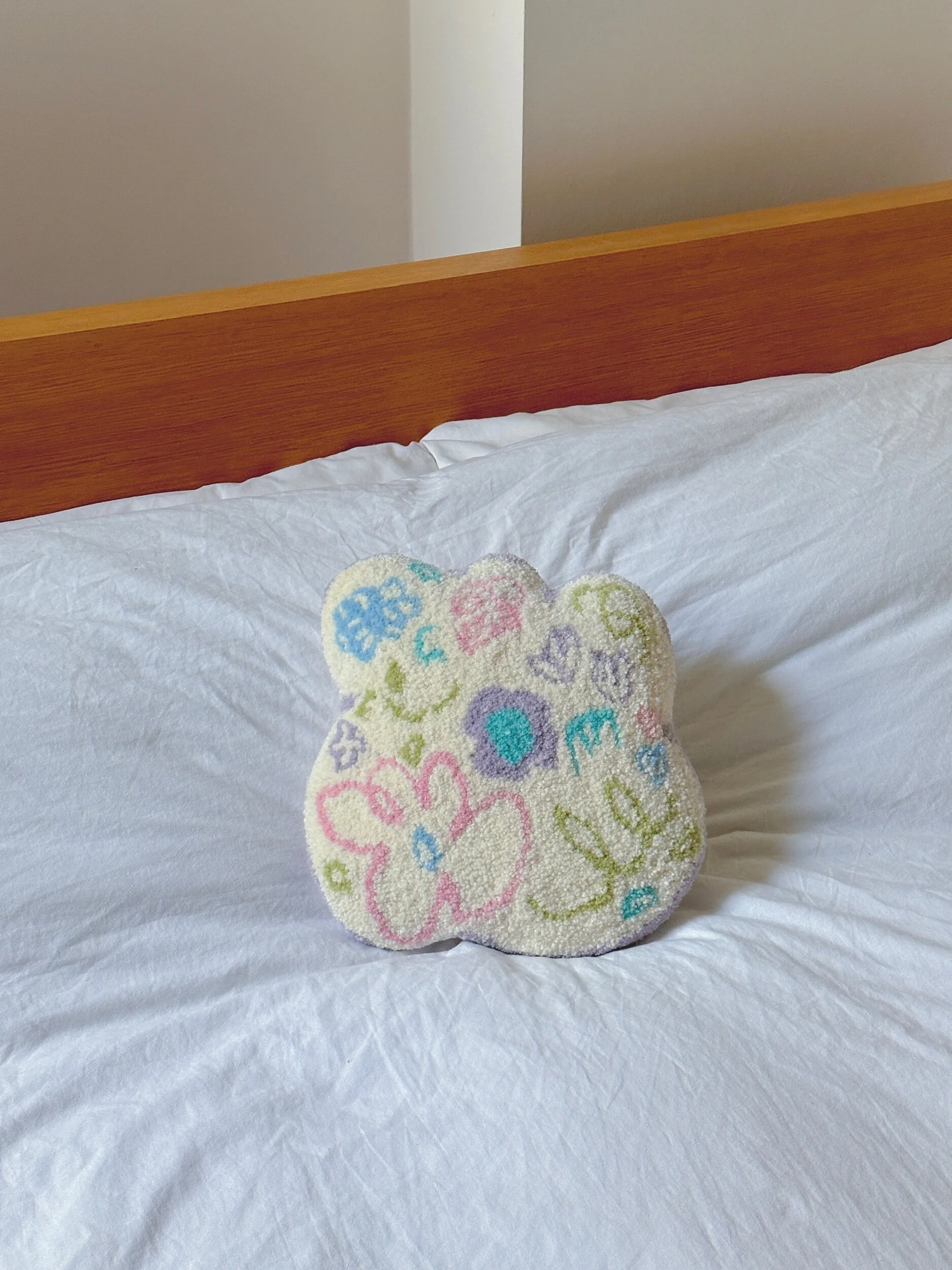 42C7DED7-127B-4C76-86D3-CF99AF701254