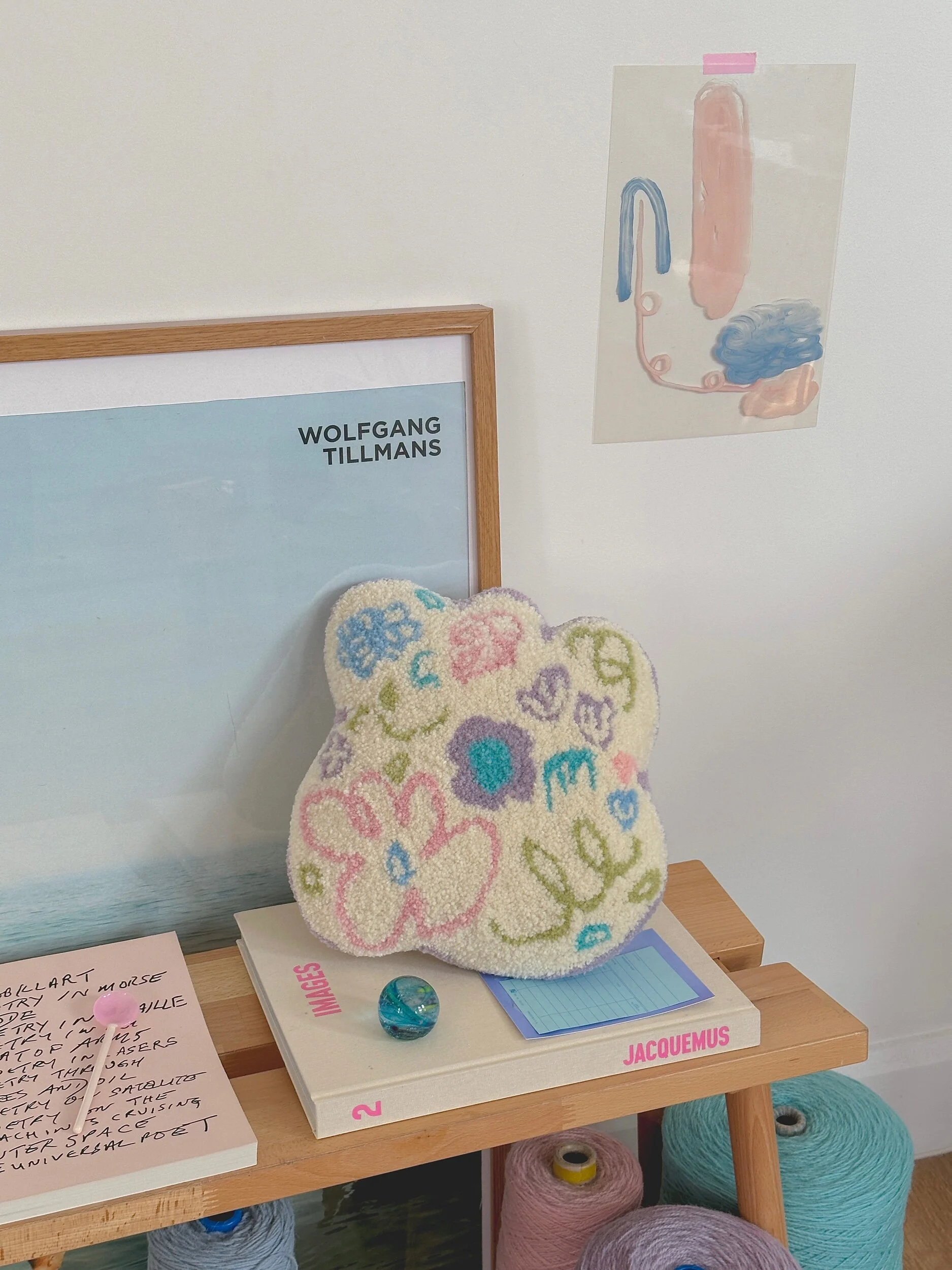 619F7A8A-ABC0-4791-B409-633FBBCC5D8D