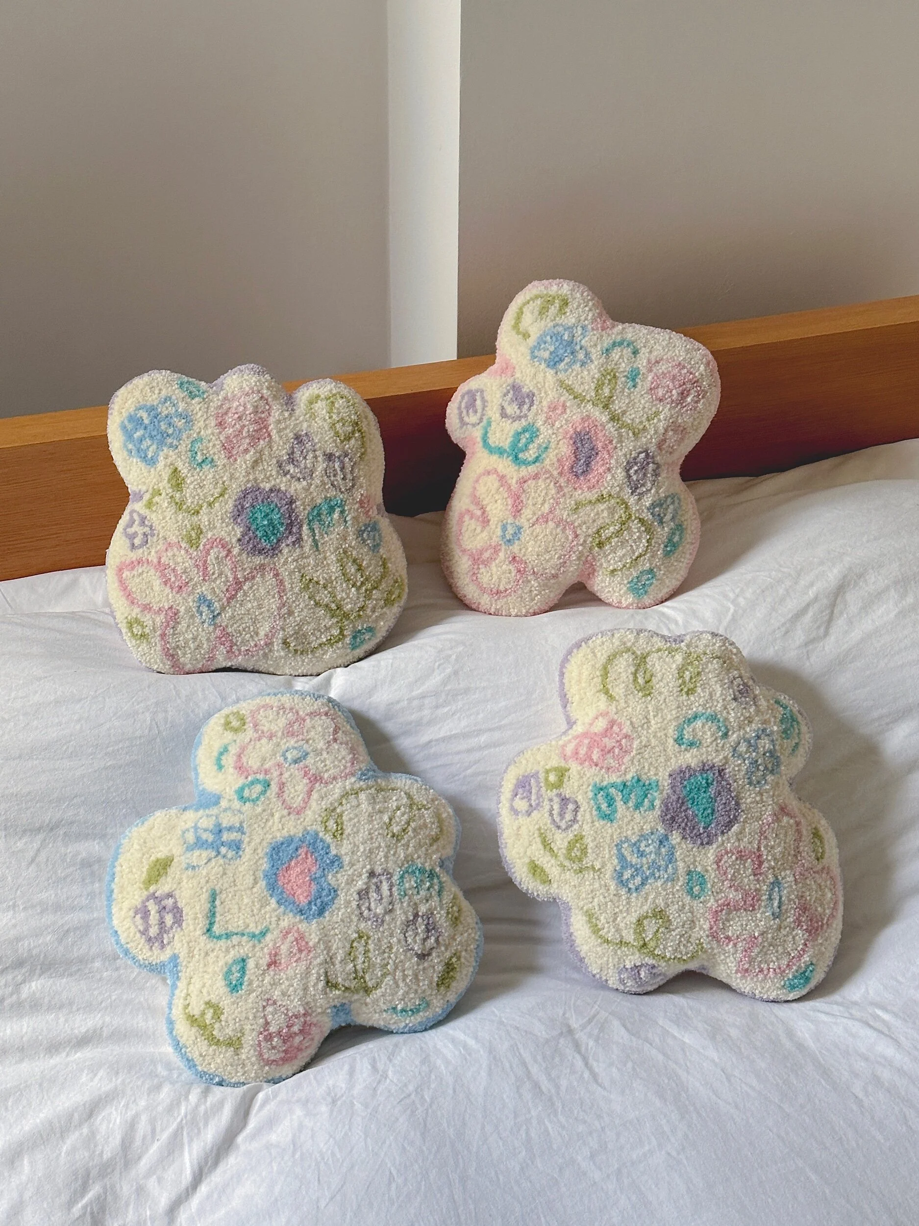 7610CB48-661F-494F-B19D-3477319D3BAA