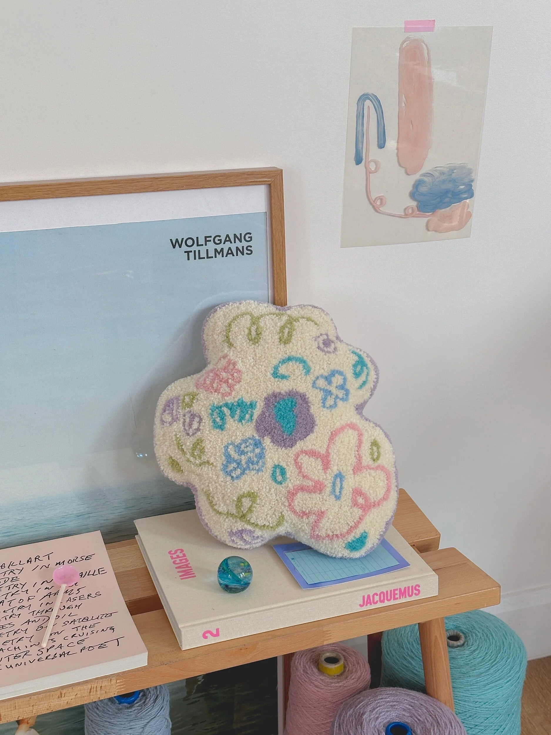 D42C594B-464E-4F6C-BCD4-3F85C43CFFC4