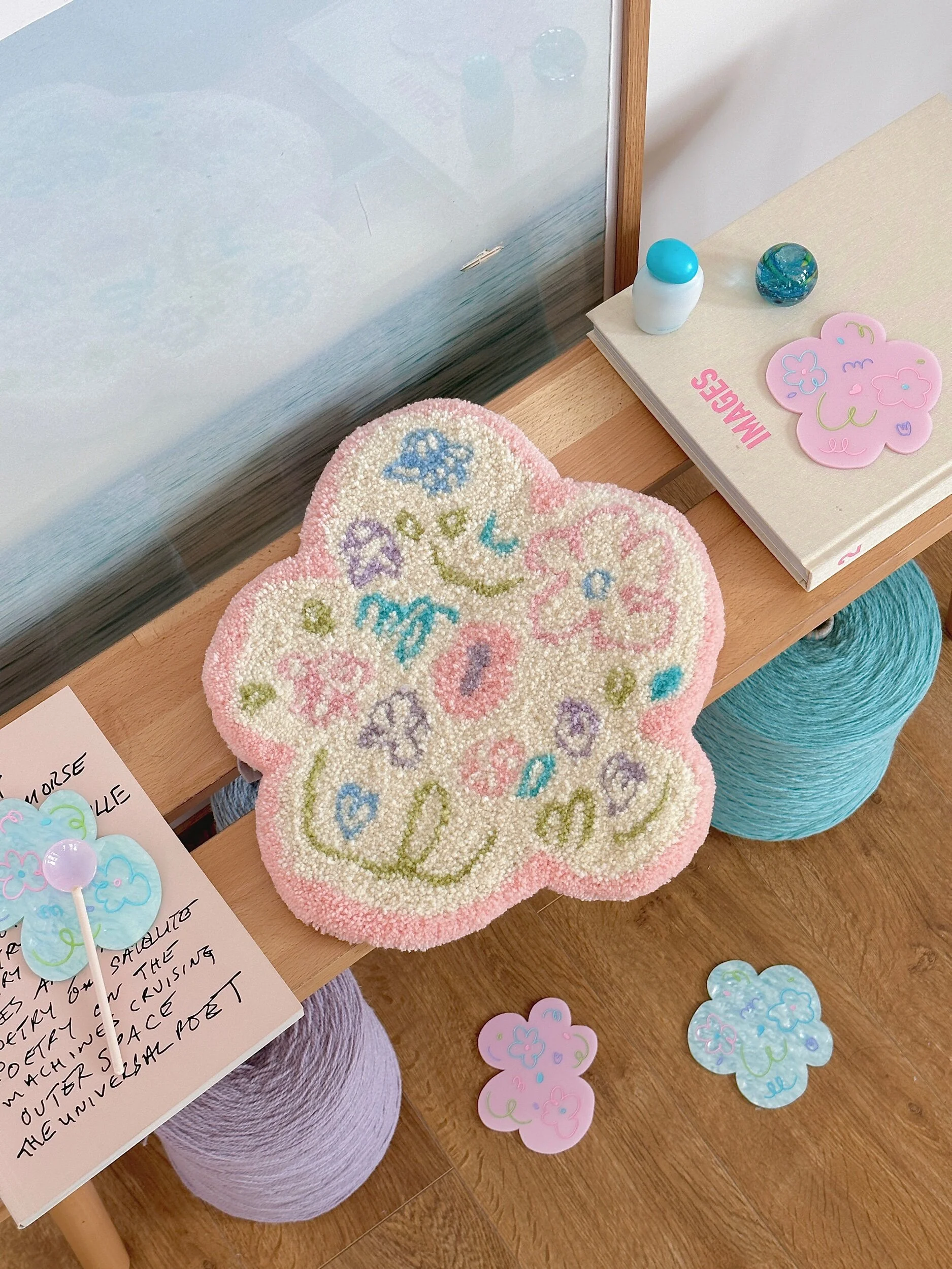 9116AF45-A828-4D50-A6BD-6DF65C101D49