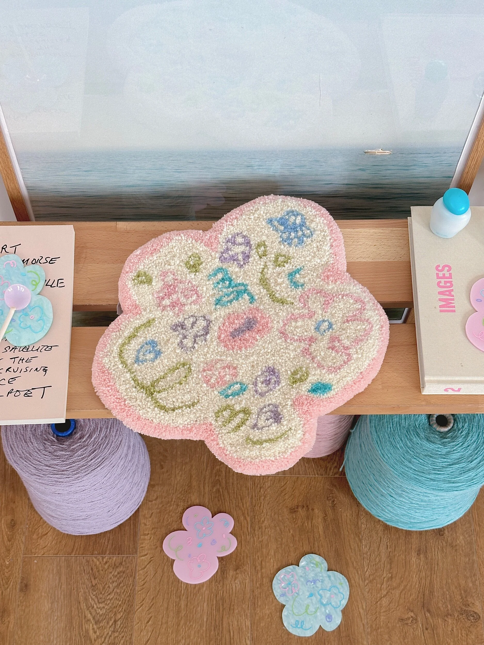 82375737-630B-4989-AABC-3118F3FFD4CB