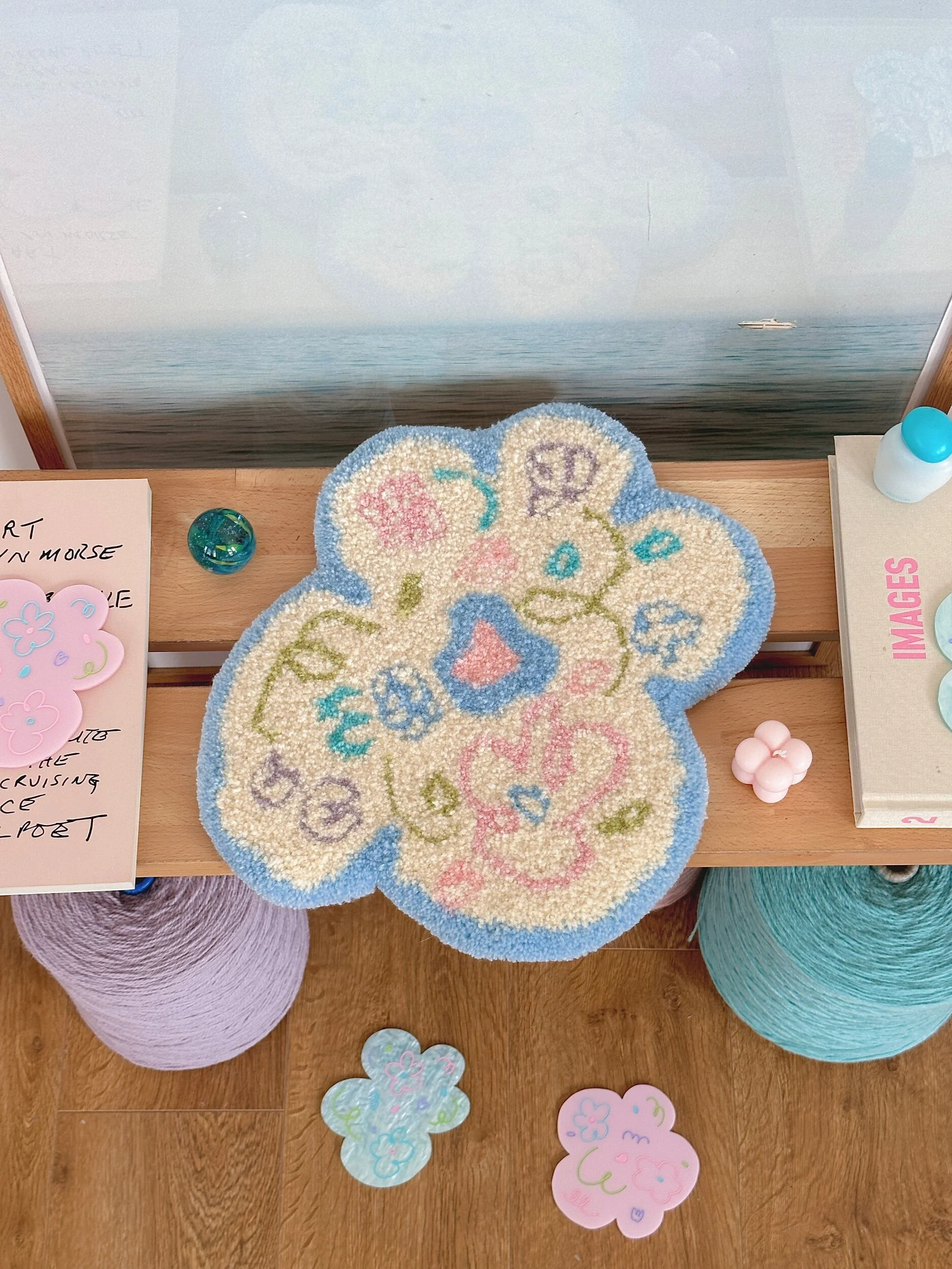 86F72D32-0AB6-4E8D-AF1B-896FE4627A38