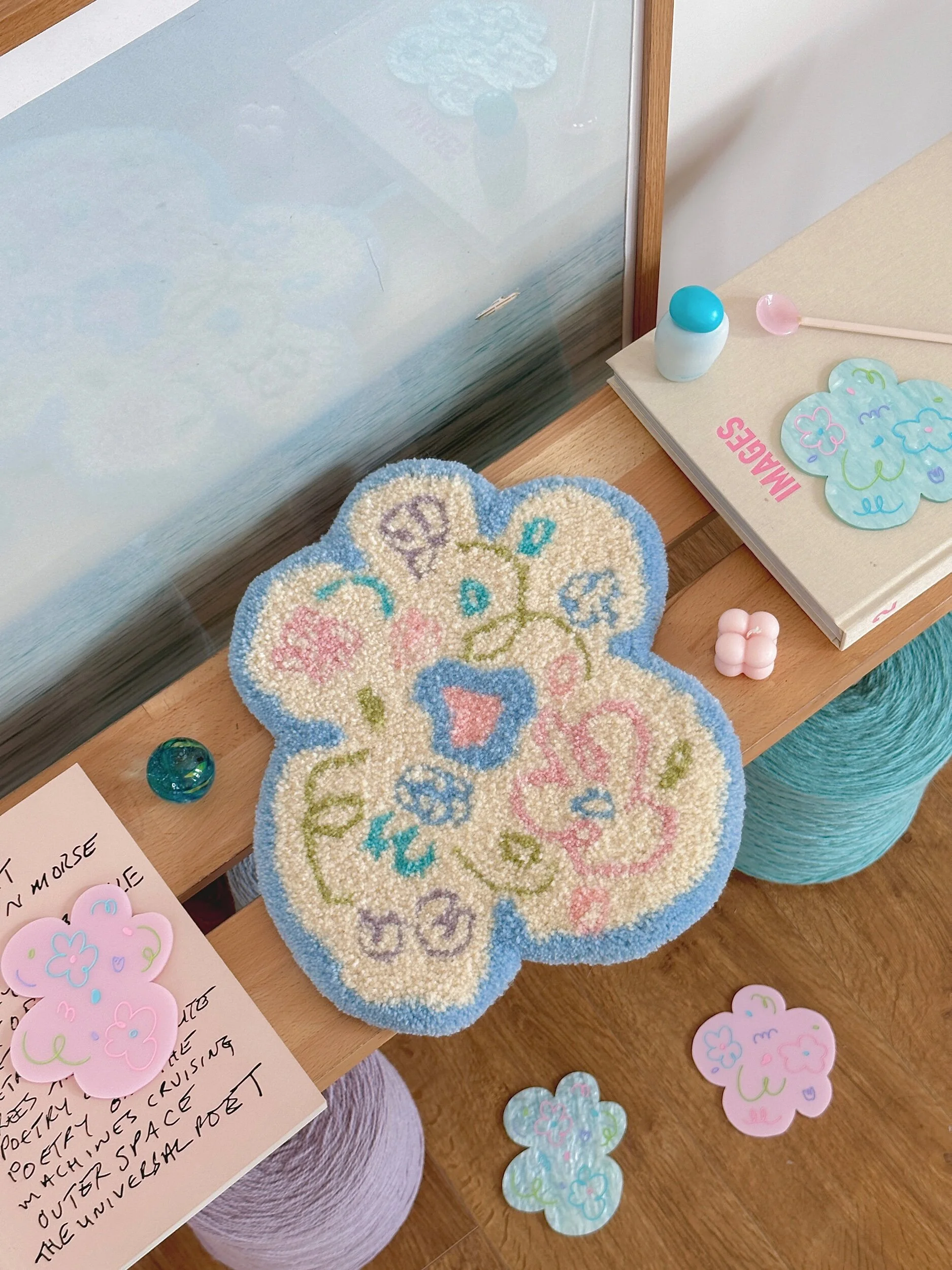 B0C13CF8-1F29-4DE6-AD8D-5D7C6DEF65B5