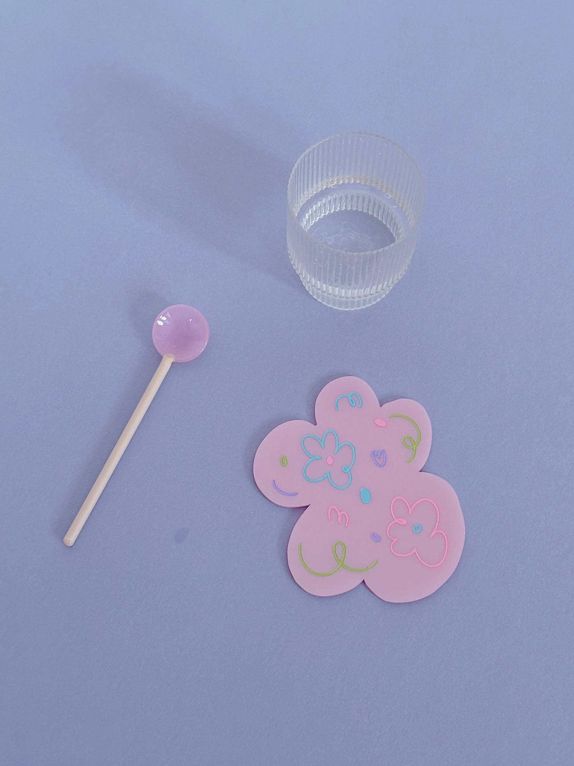 B703400F-D194-4E07-8732-7971B428CAA2