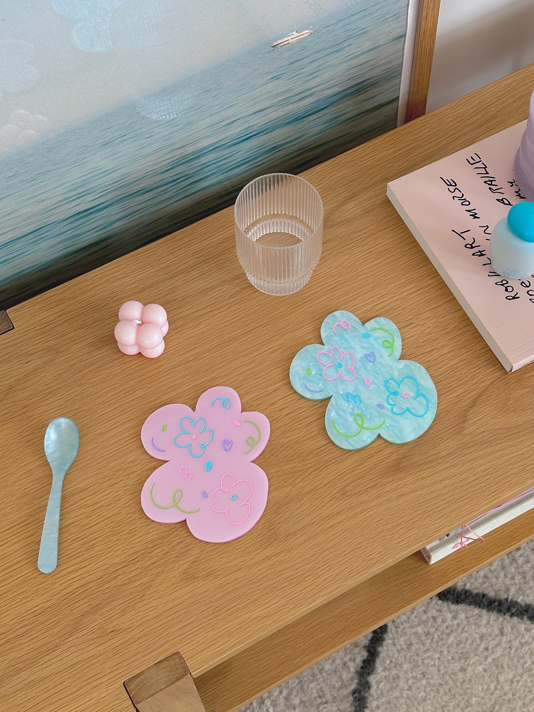 AA26058B-49E3-4C4F-A298-02B121C08113