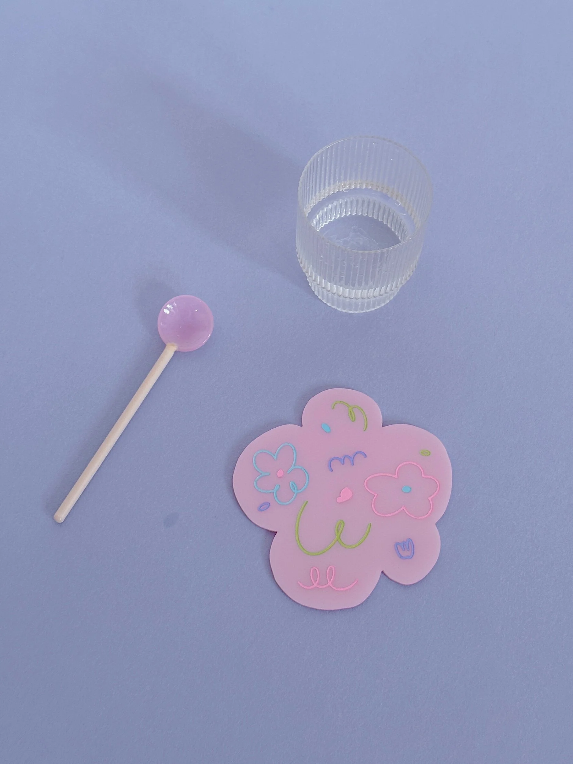 67D82B99-A5EB-445D-A45D-DCEE47217314