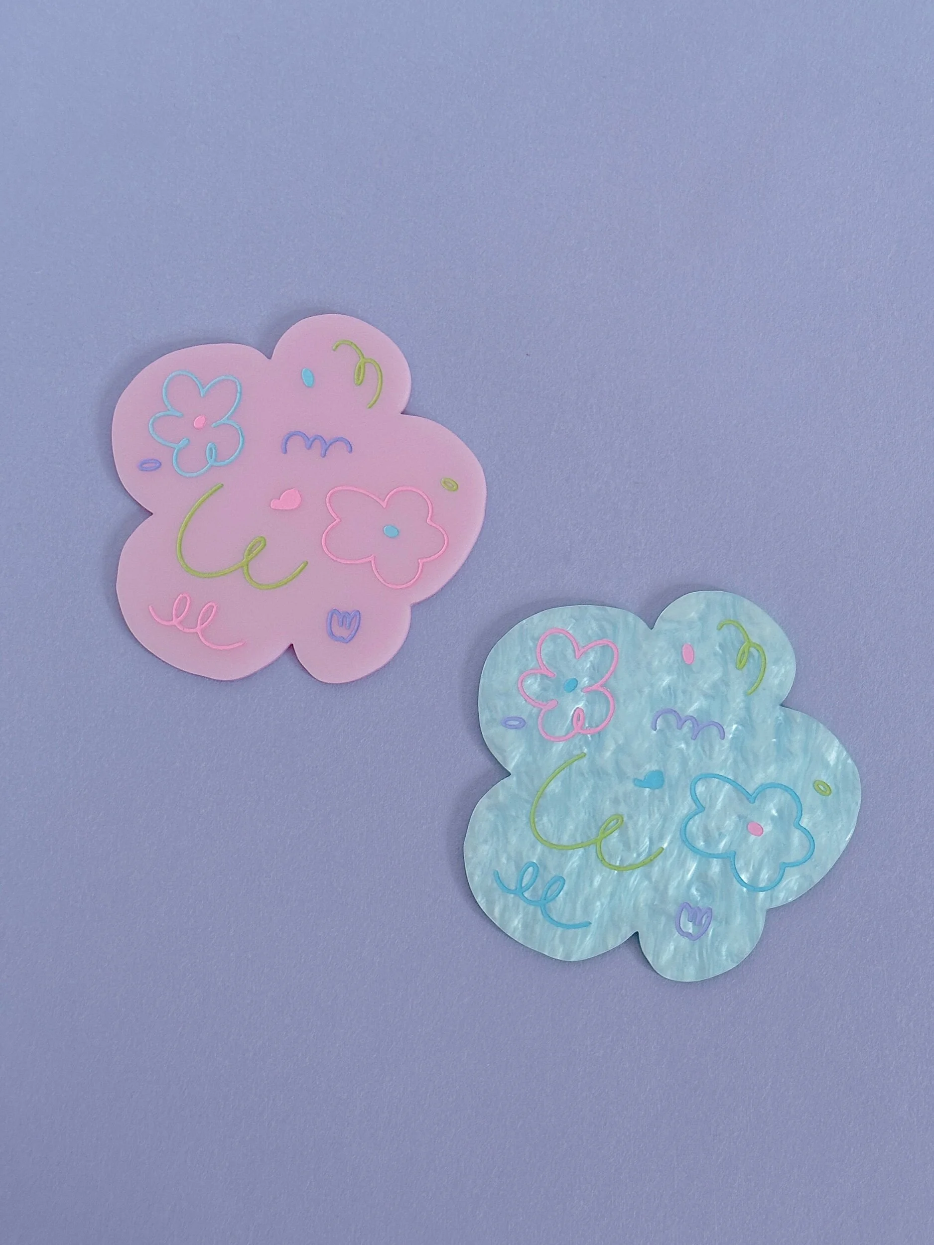 31900082-59B3-460E-BDA5-C9D3BDCDA7DD