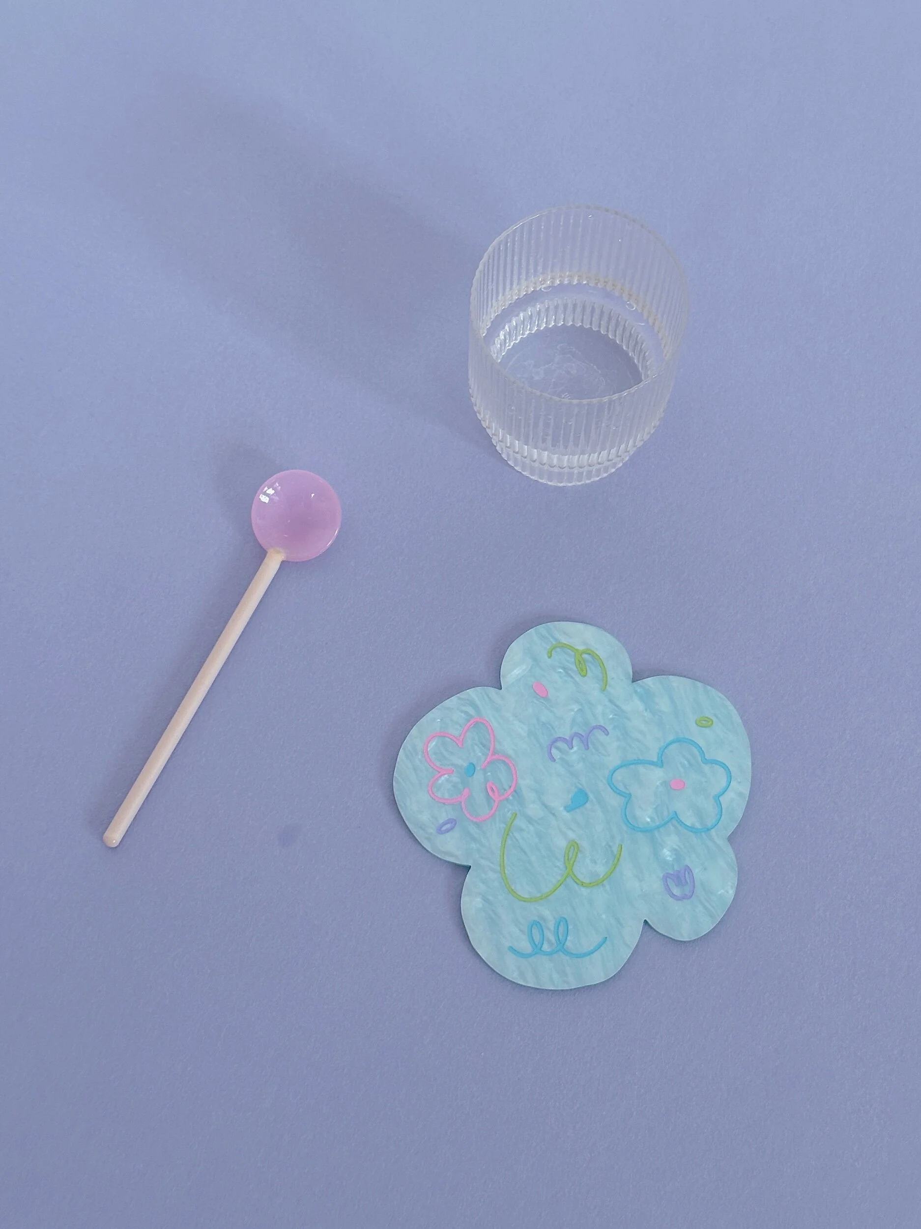 2D4C84AF-3CAF-40D0-8F0C-3DA965EB01A3