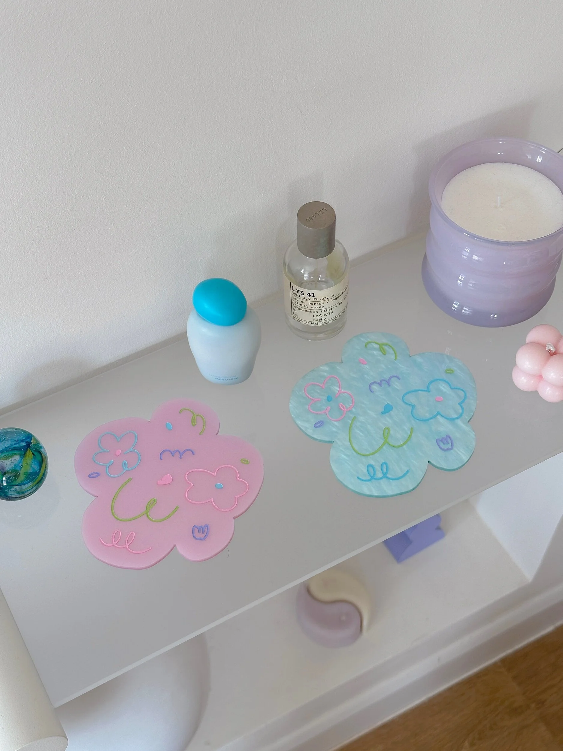 904A0C8E-CDDB-4A6C-9F23-ED7B97DFBC1E