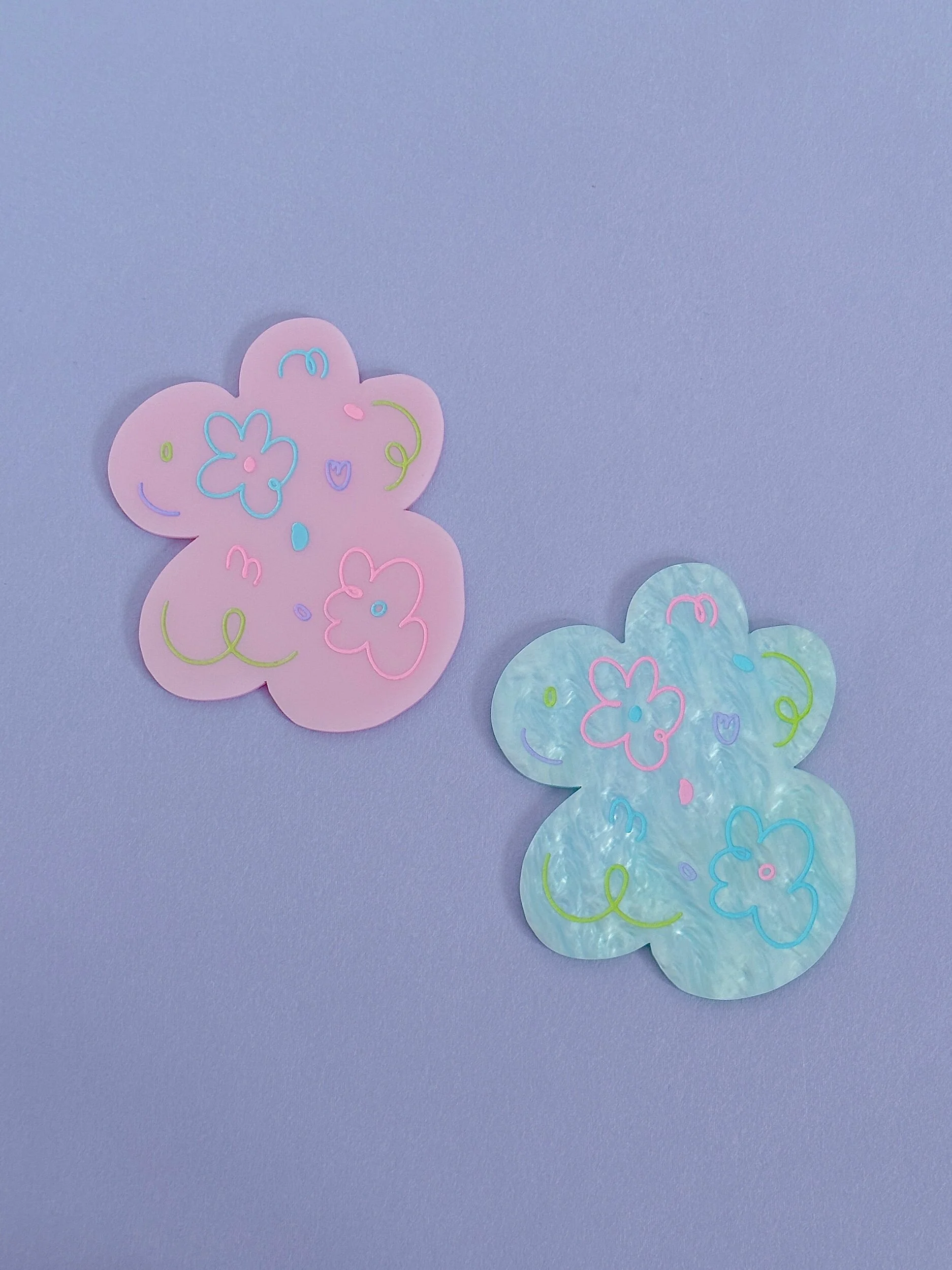 088A4428-7E3C-4D15-B7FF-BE9723E20280