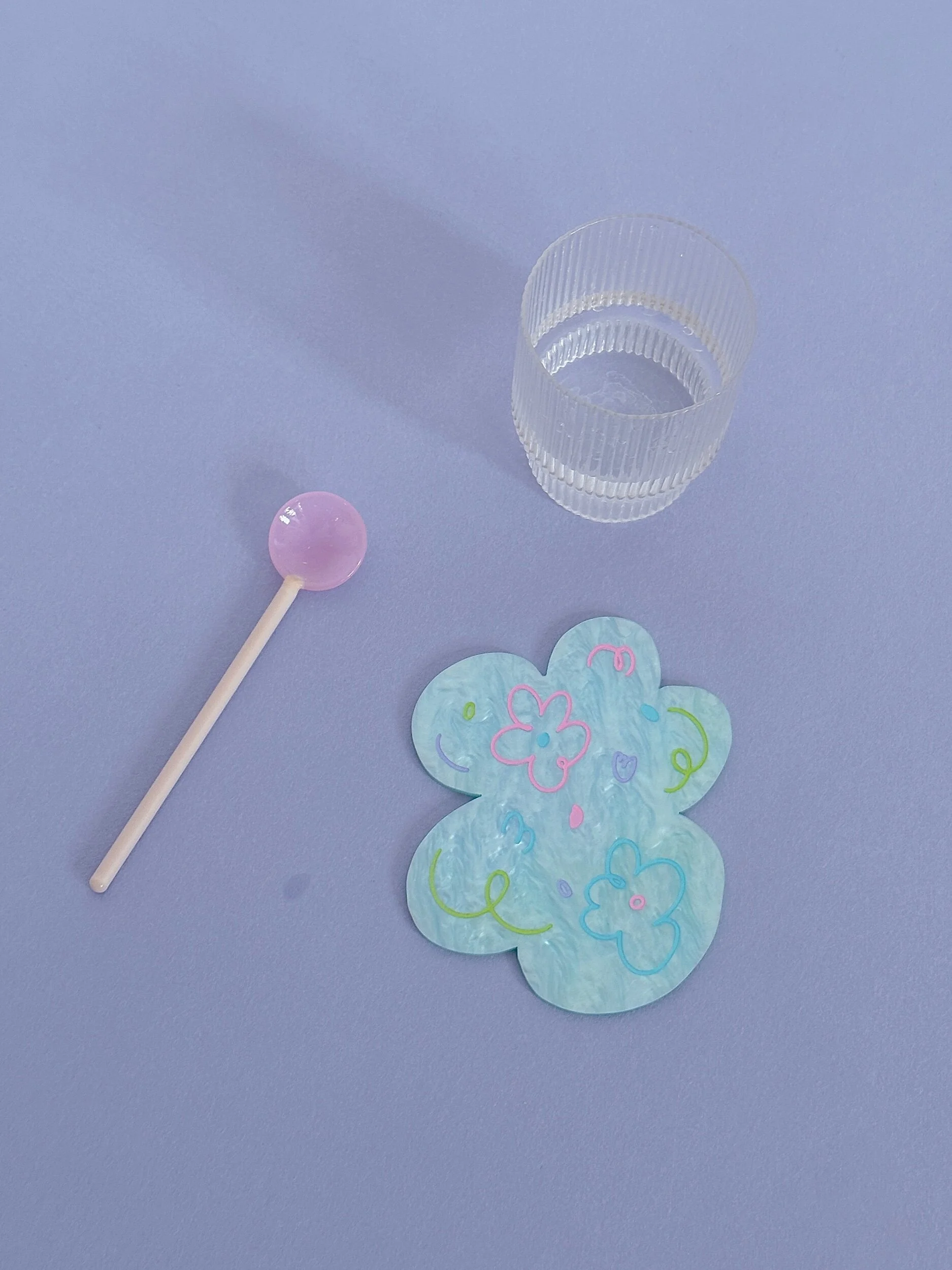 7C1DCE36-DE21-4F16-973C-9D196ADCBD24