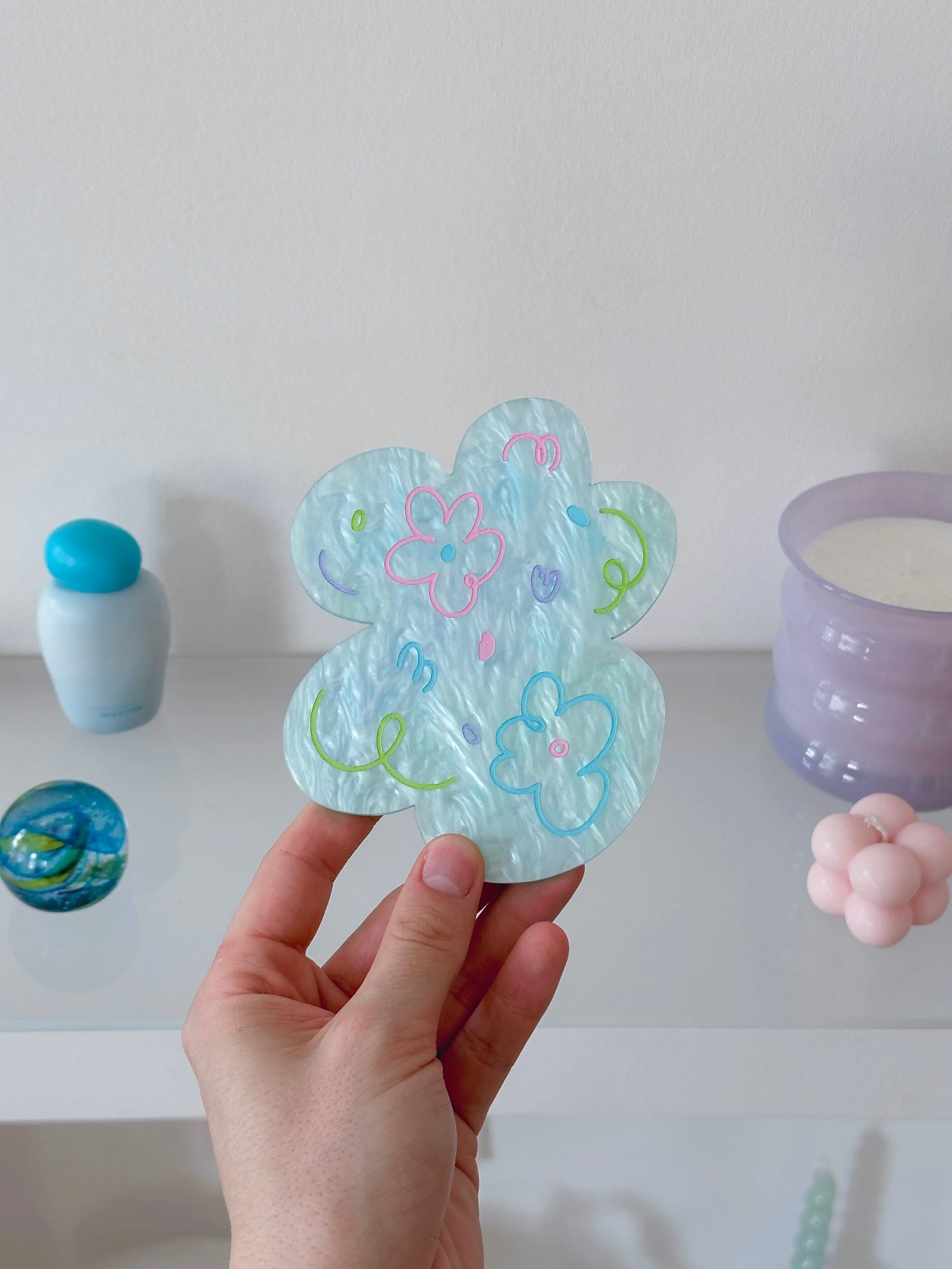 36C45AFE-F8EC-40E2-B480-112FB620A063