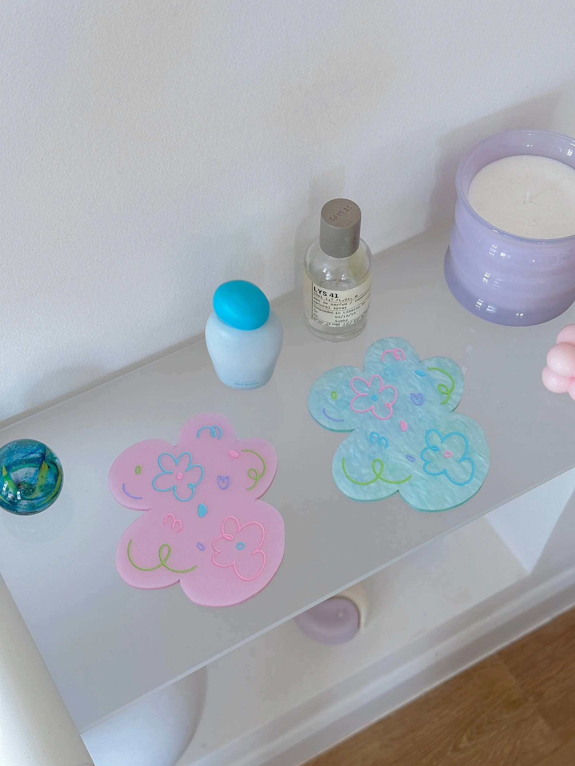 115C74A6-84ED-4C98-B051-E9E86BC321EF