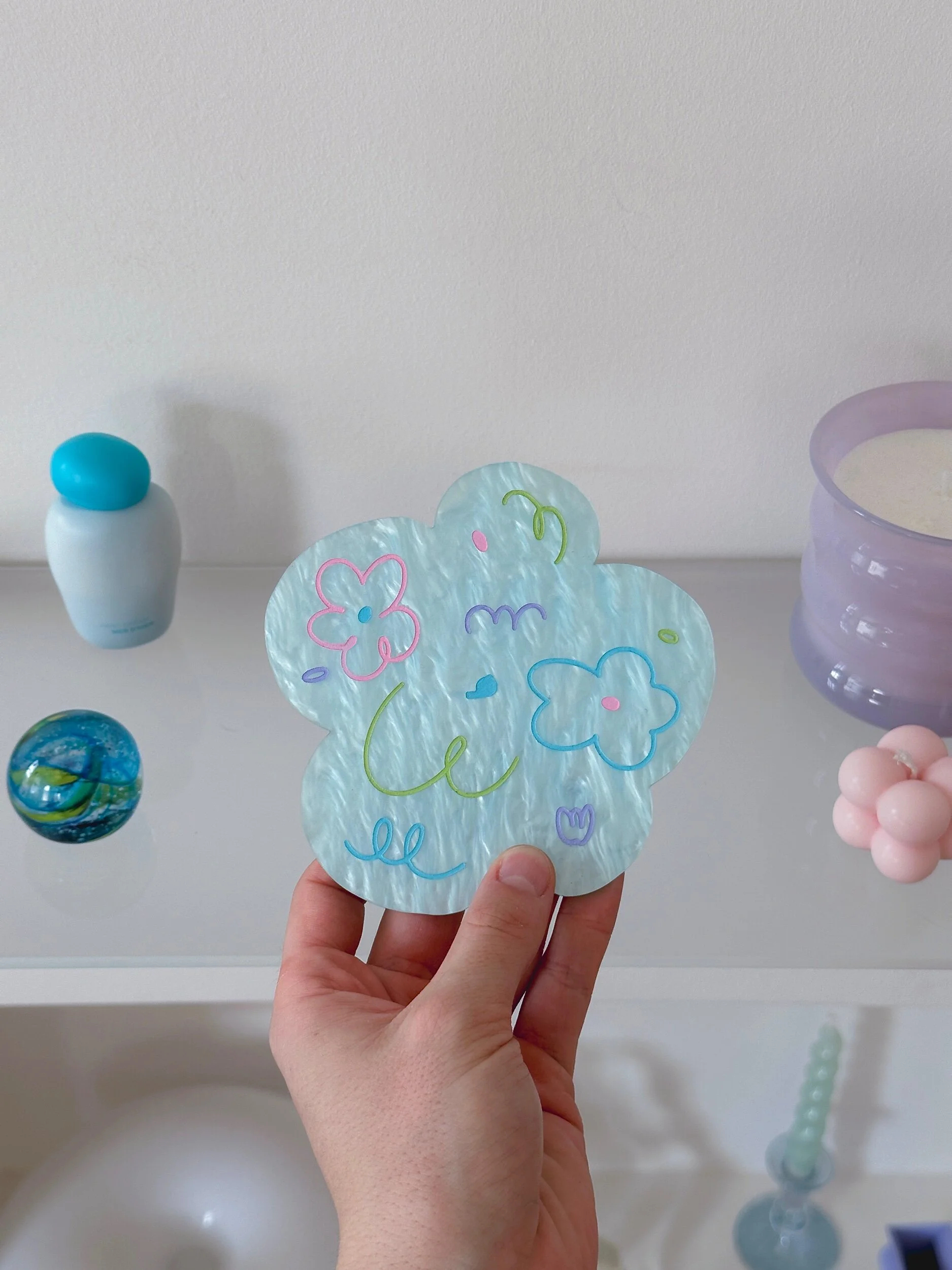 7B14162B-B752-439B-9955-AF1FD177DF7B