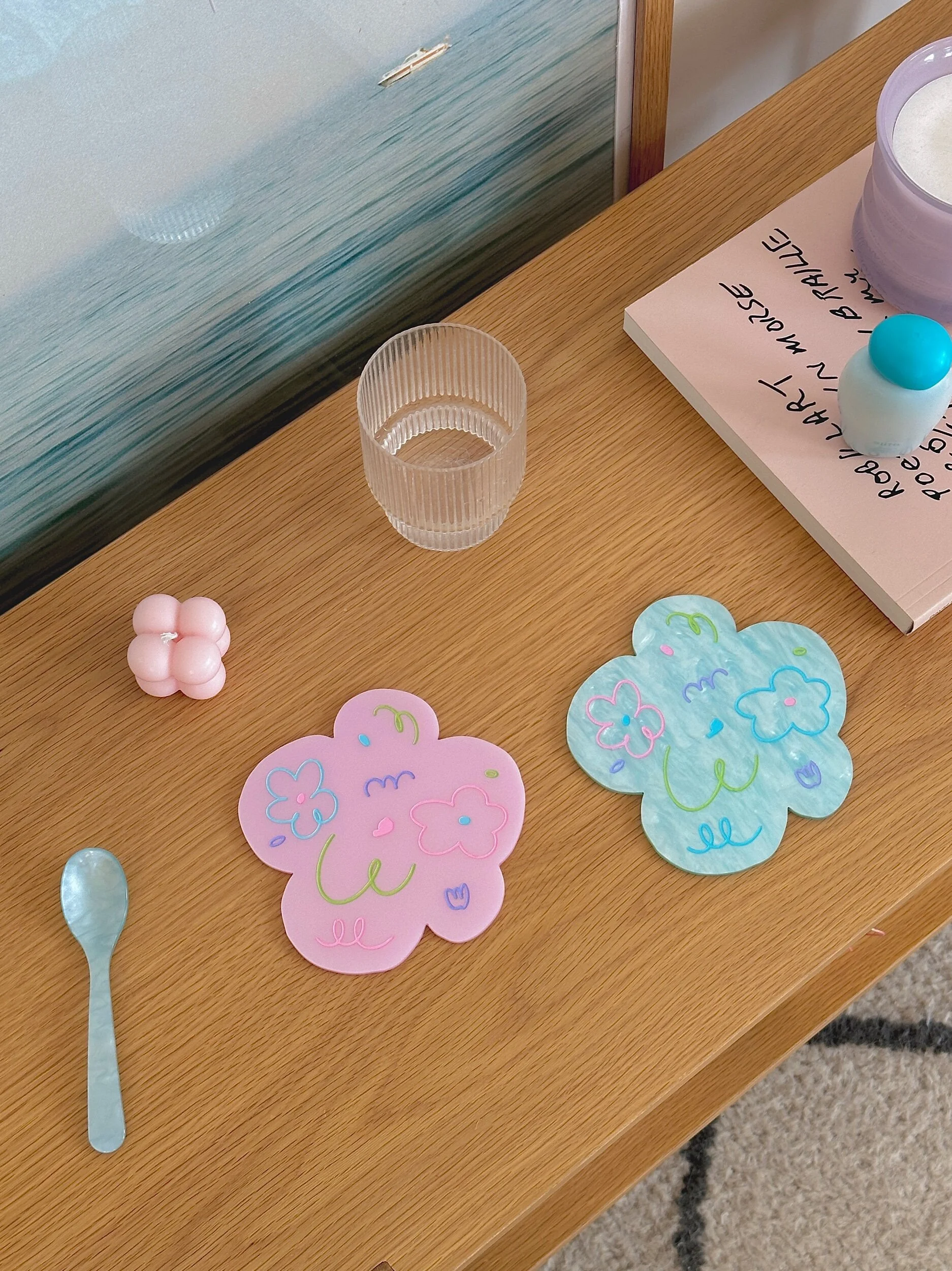 D96E3E11-E2A4-41C2-8812-2C4FC2528349