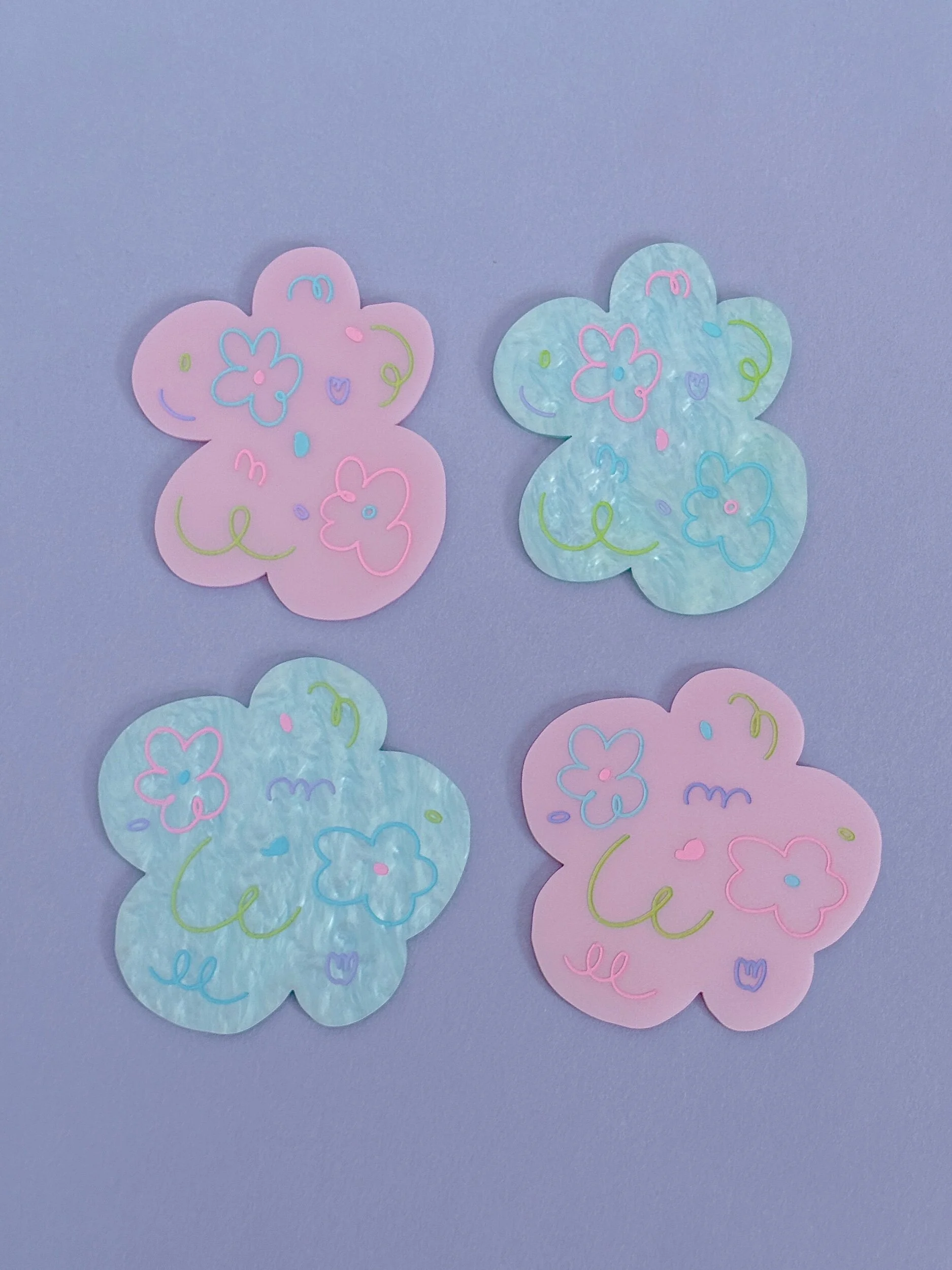 89417E84-61FF-4332-8116-1E4D72A00E67