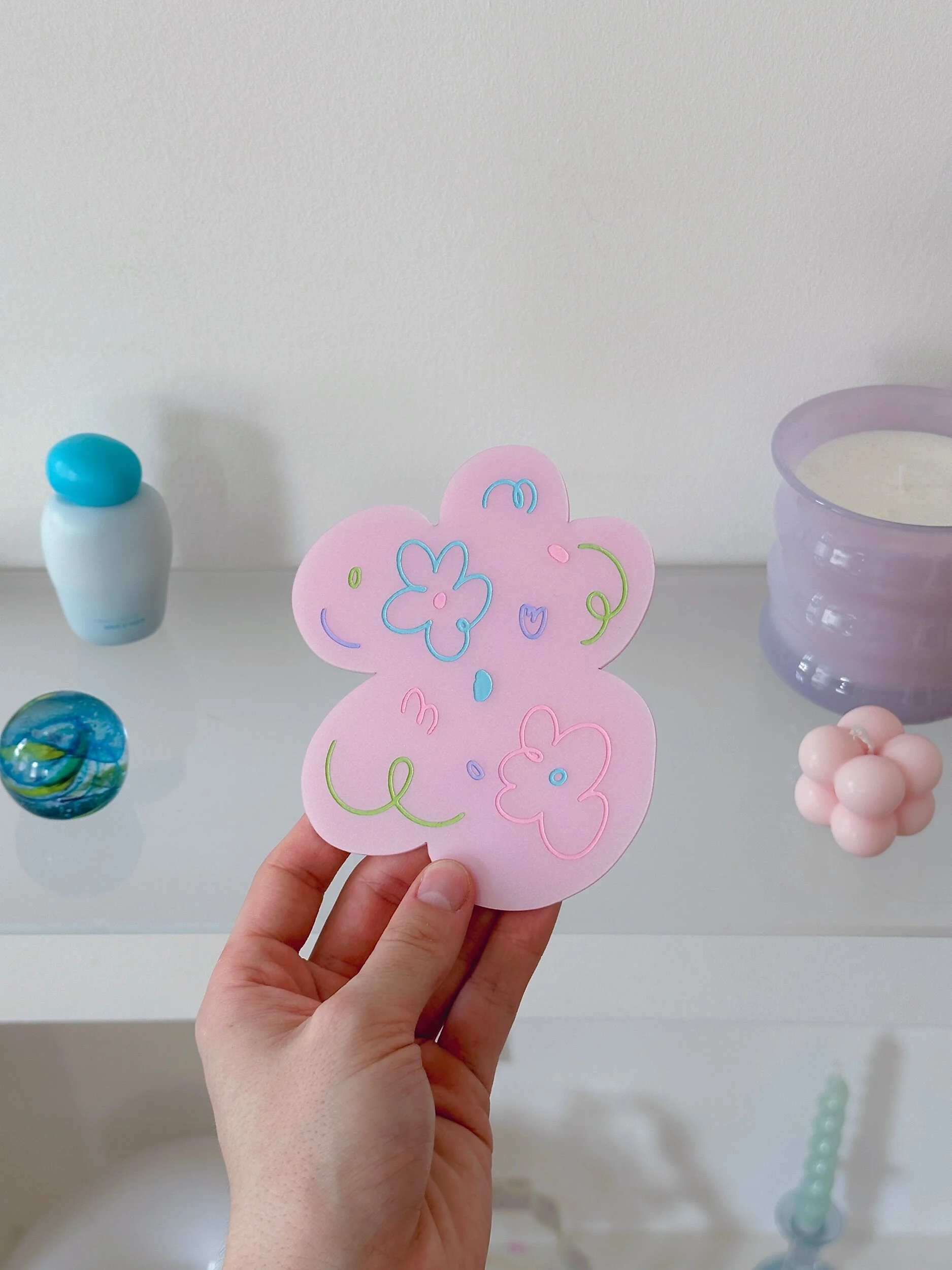 822B135C-E859-4A51-A2C4-044D3CCA10BC