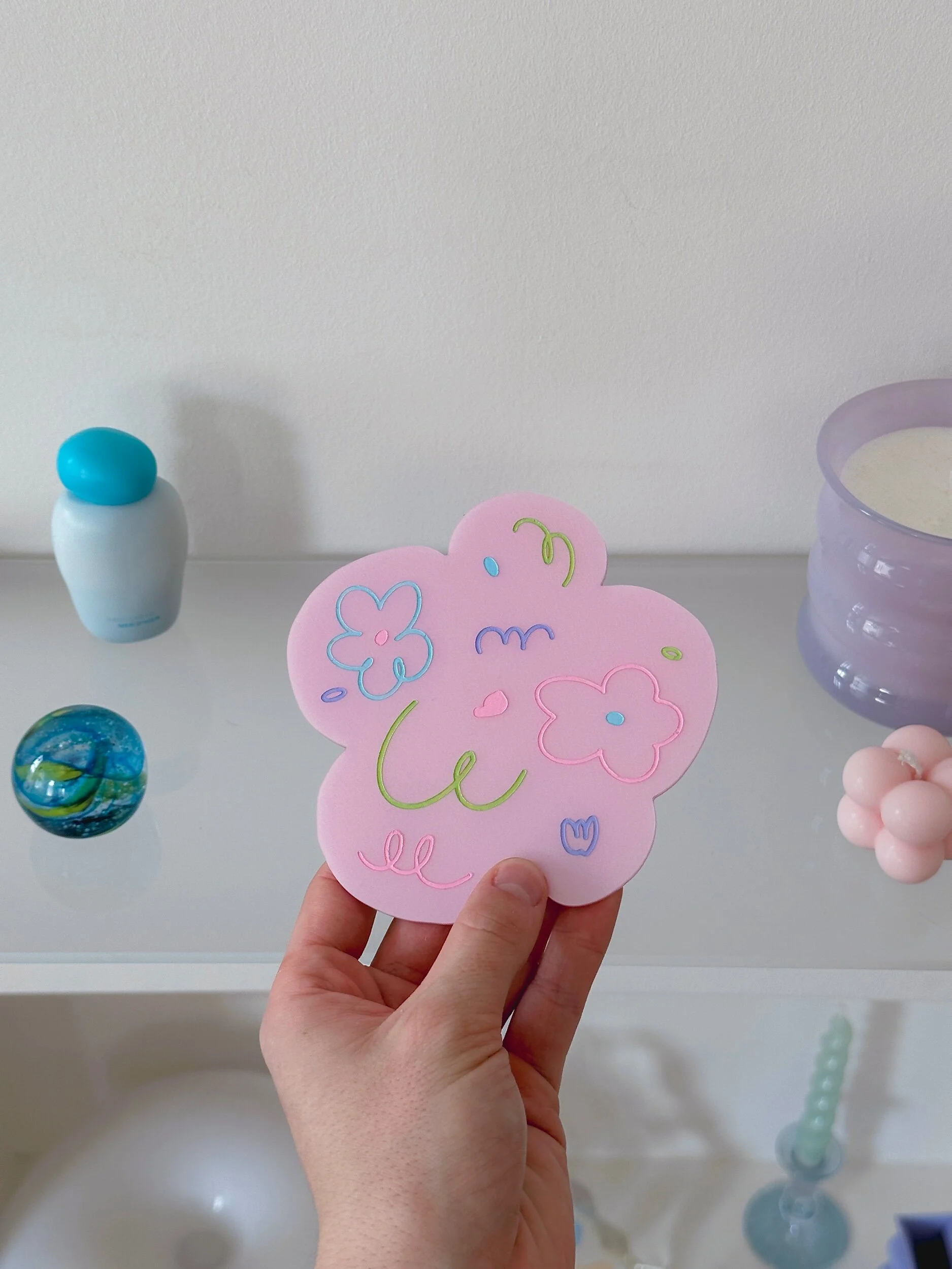 90A5882D-CD04-441A-A402-A01AFABCC0E0