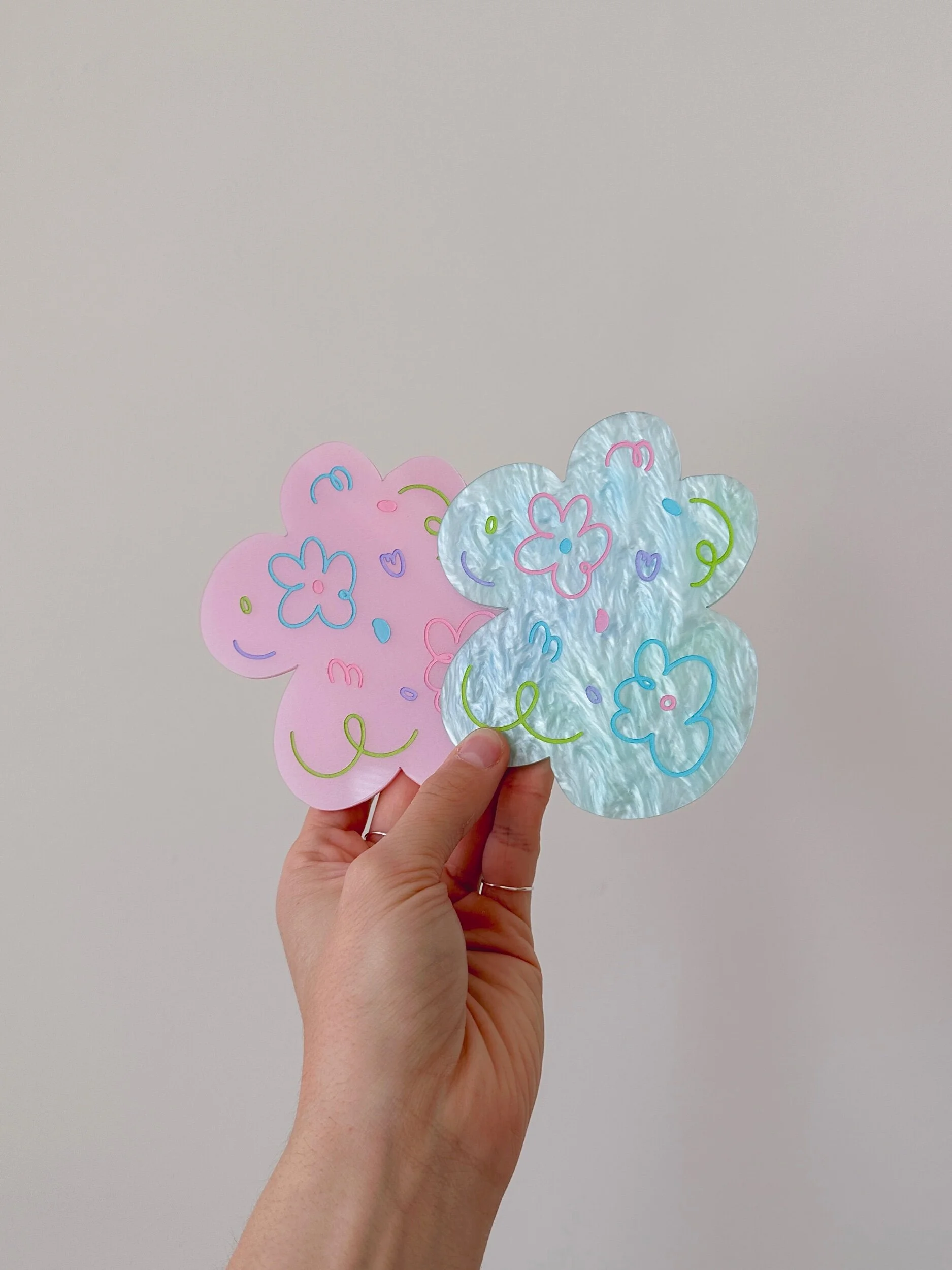 1B8A9C47-78B6-4A9F-8058-90248B886011