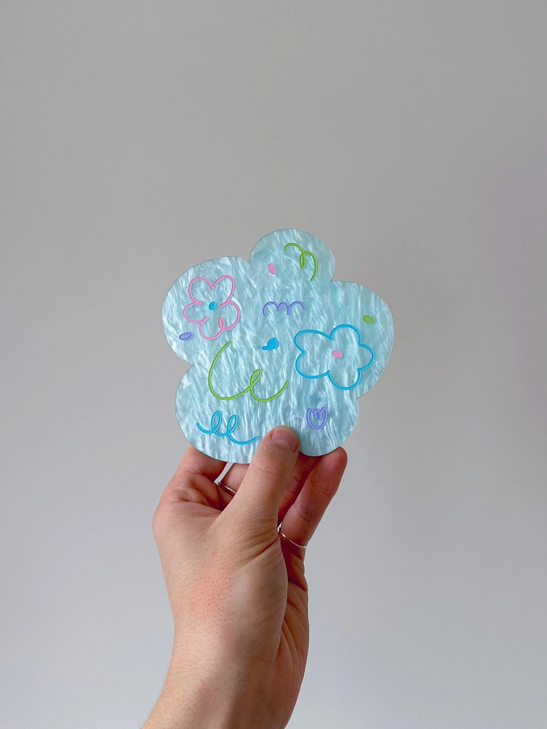 D8D9168F-CFE9-474C-A1F7-1963F86CB526