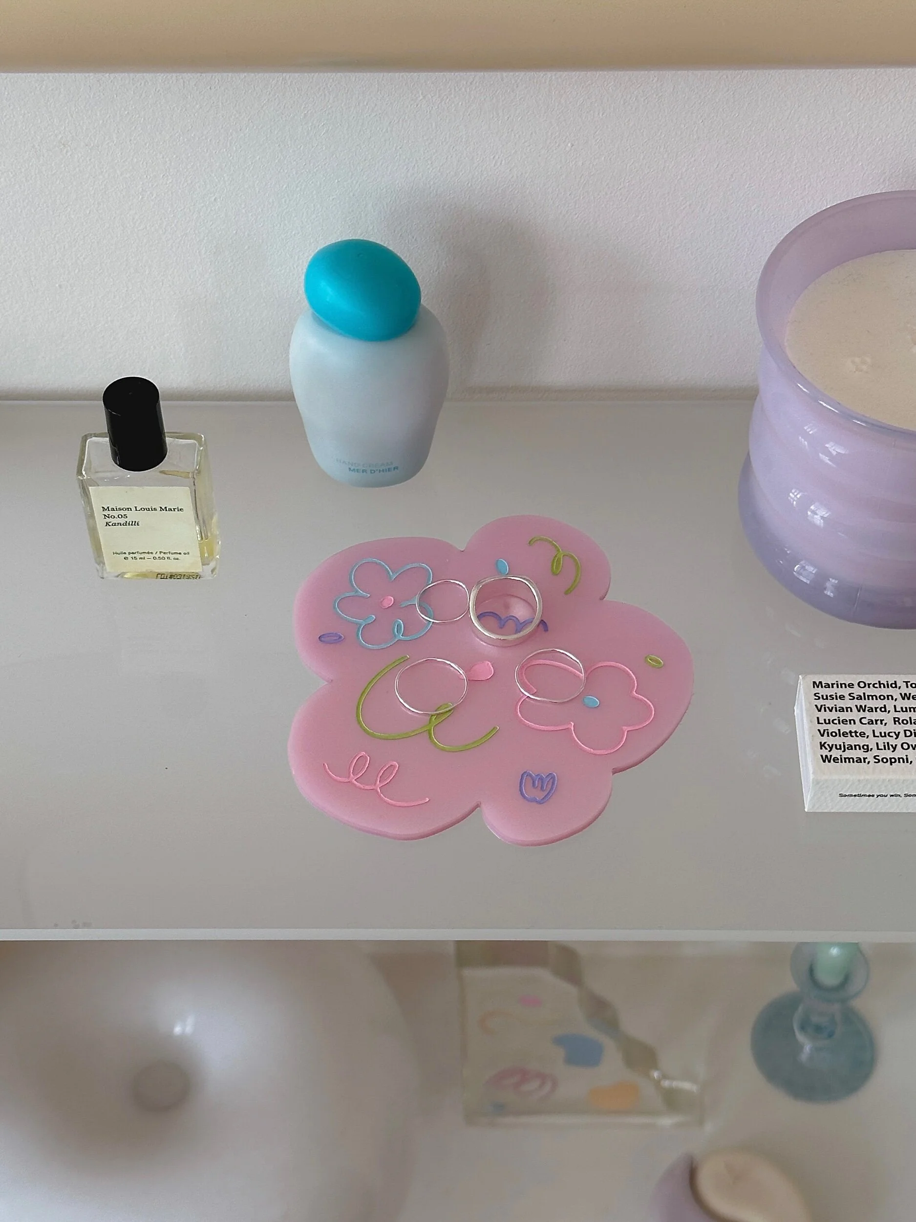 D56BB531-EE15-402A-BC0A-4E1220F80B45