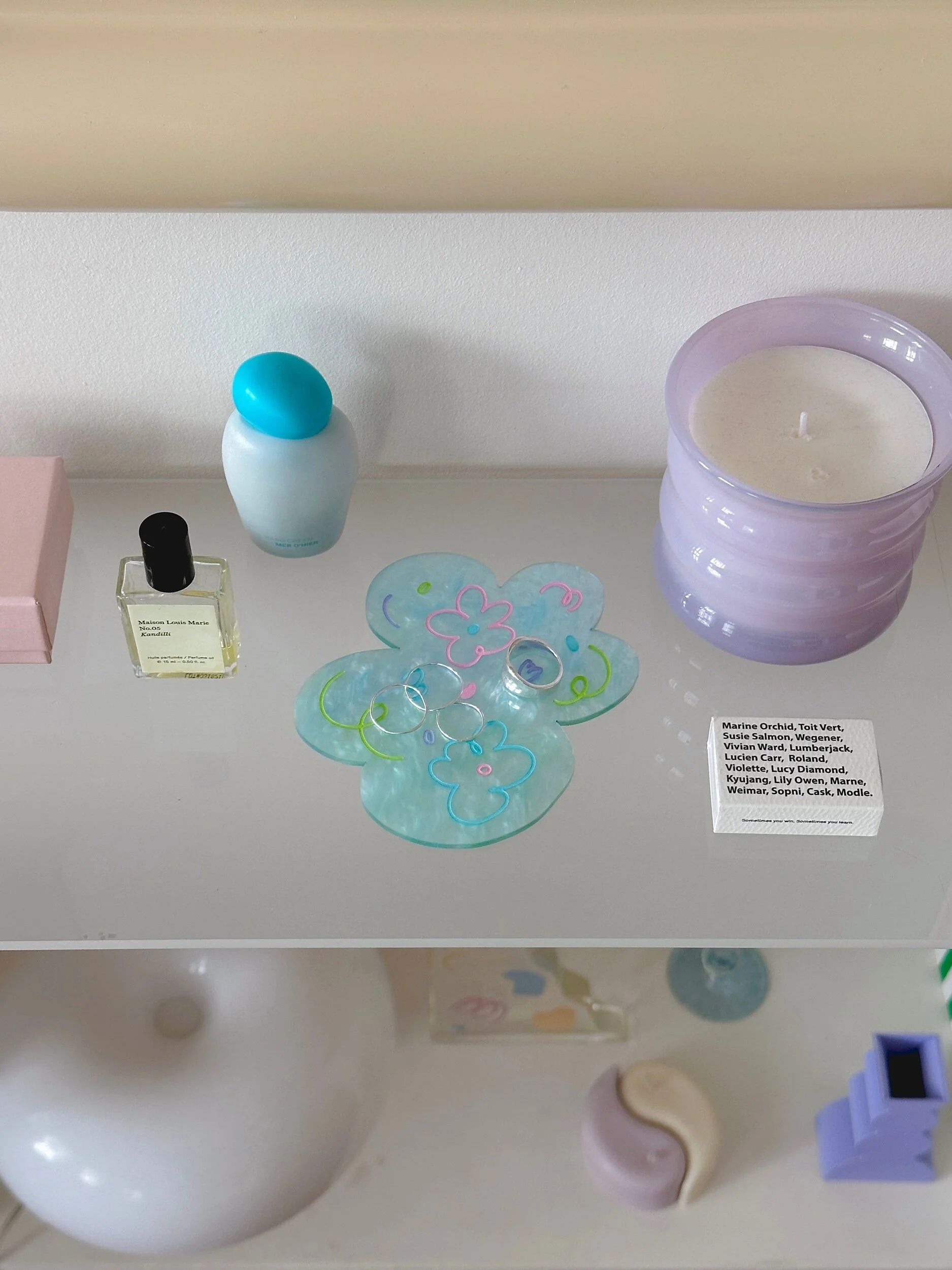 CBCB3B78-D0E0-458F-8B72-9563AC601EE9