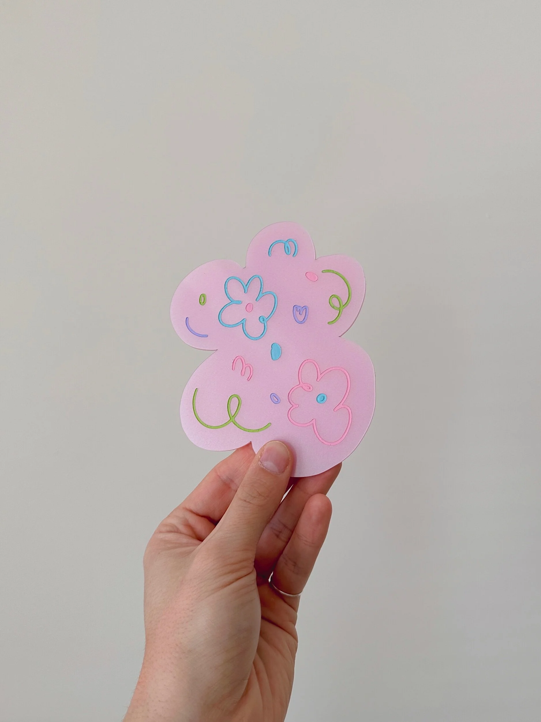 36C1B338-1B0F-4073-936D-DE5FEDAFA4F9