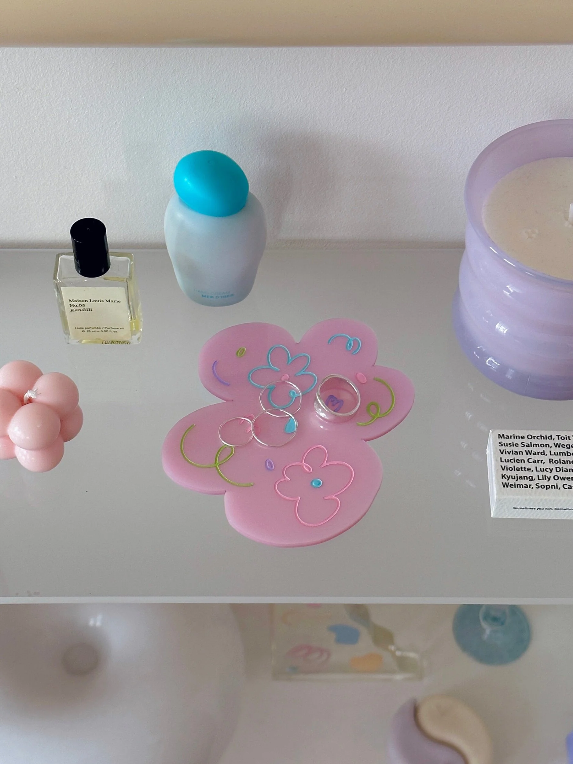 F3CE1D5F-690A-4540-A4D6-46600C3B42E9