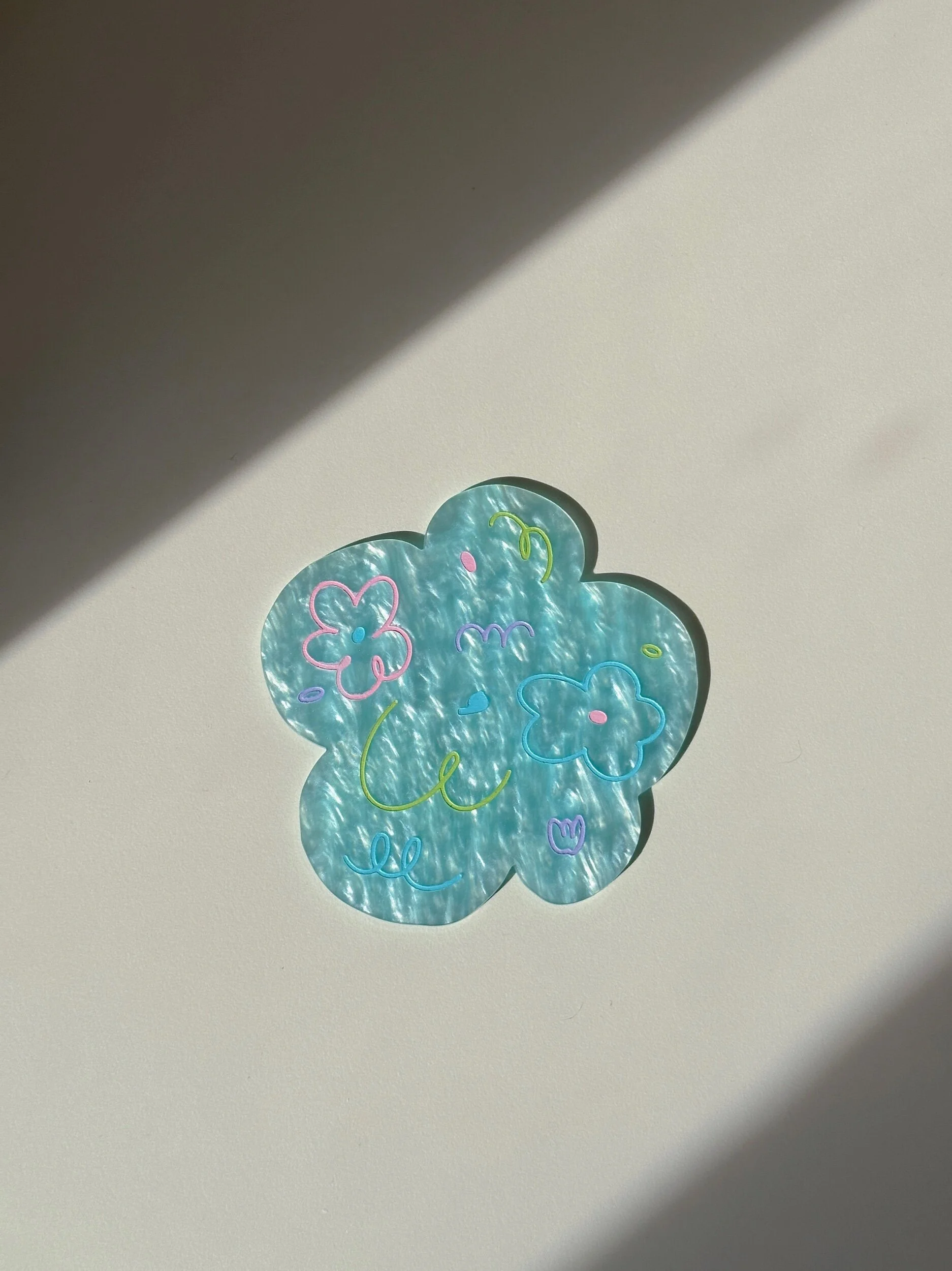 984BE6B7-5F9D-4E40-851C-B0589A332292