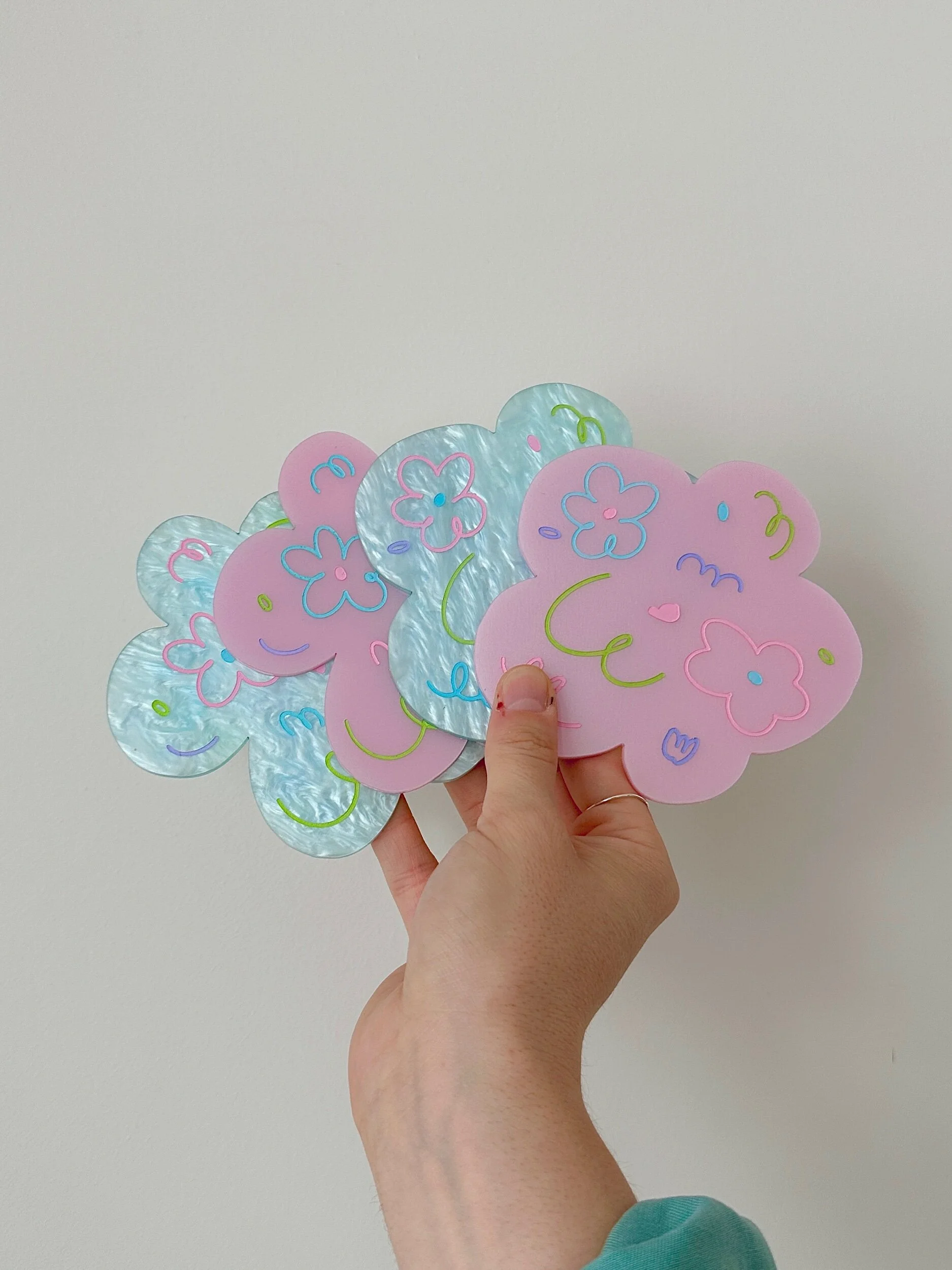 D32B85C4-B261-482E-BB53-0228B8B23F49