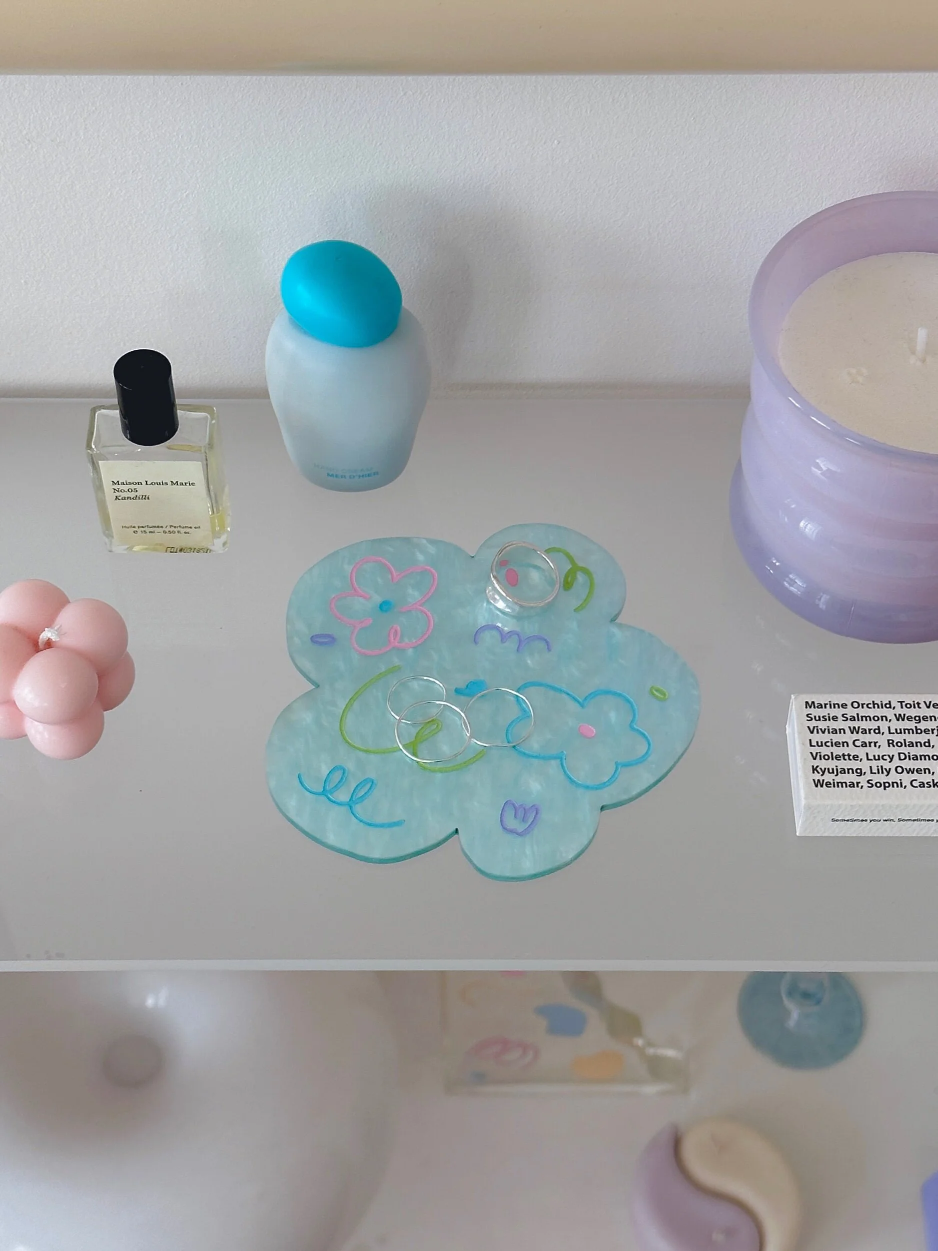 F161FBCD-DBF2-49E6-9CD9-987BFF62F4D8