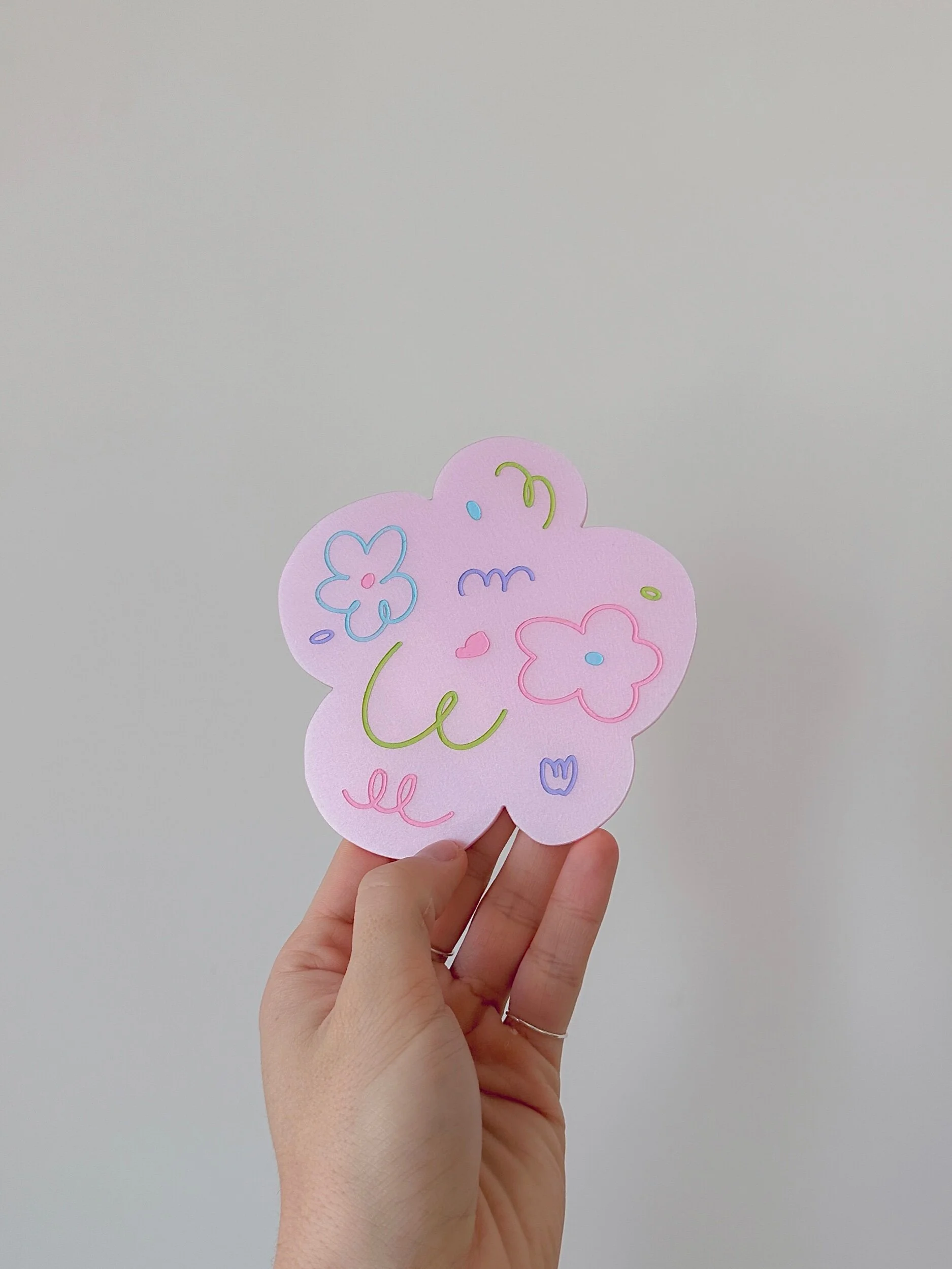 8096FE9A-19FF-442A-9369-8B558B1148FE