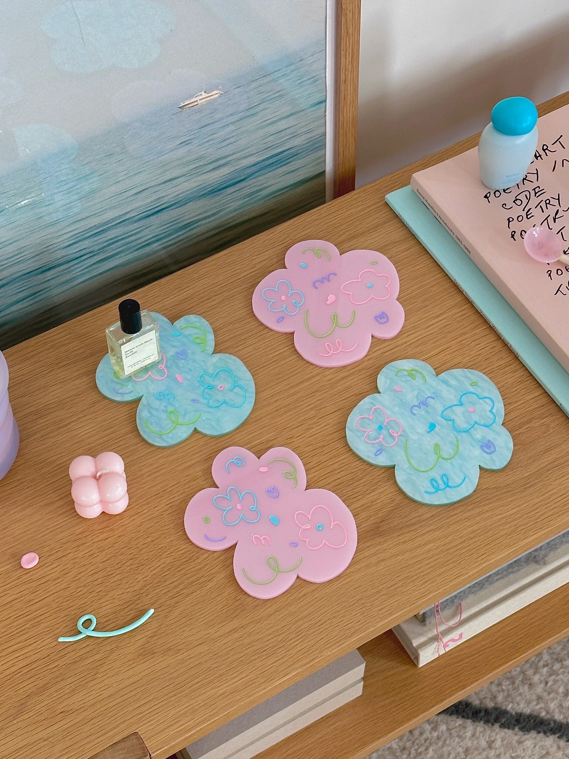 DA6AC342-77E7-41D1-923D-85037349CC8F