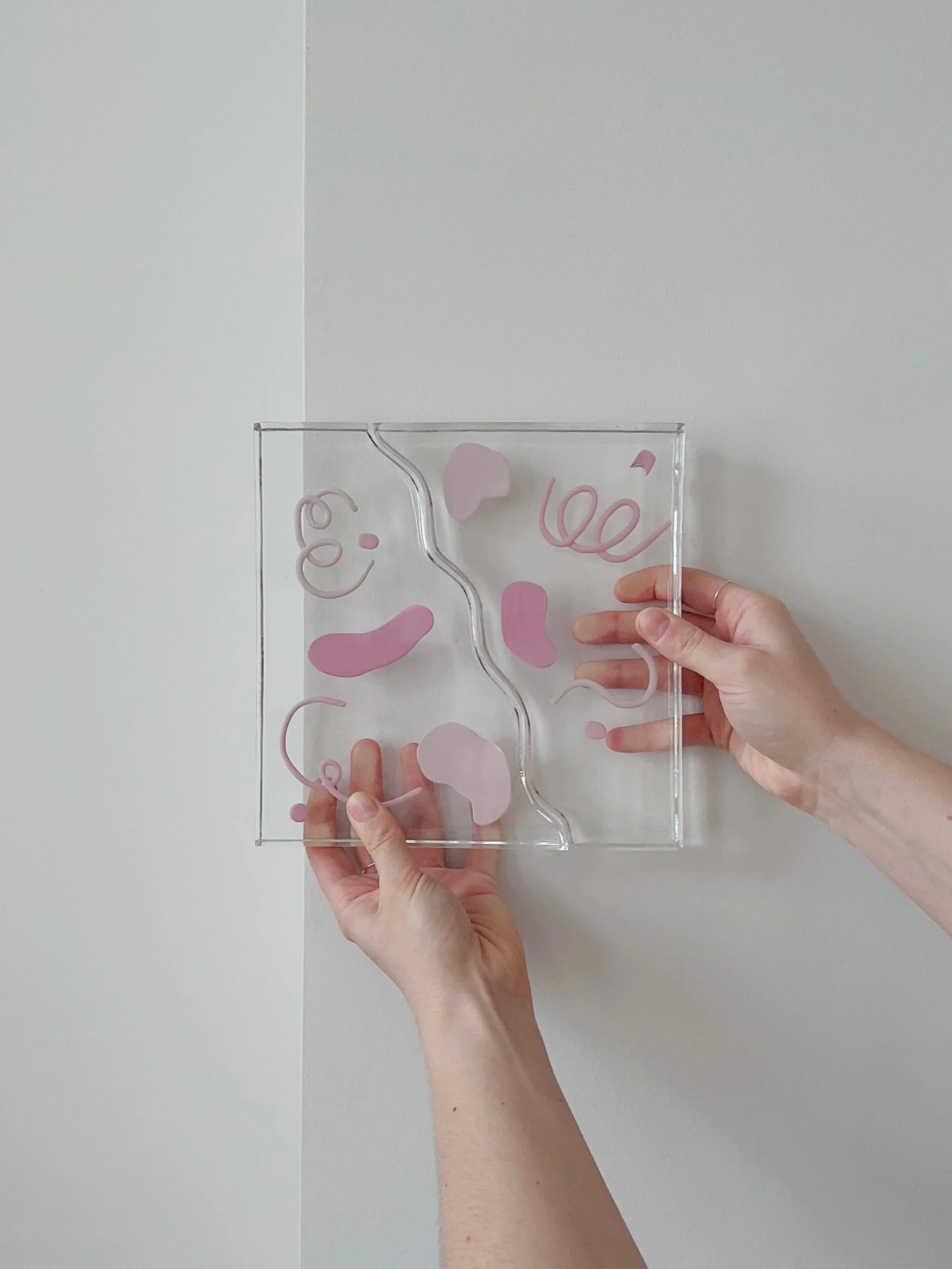 F5C860CC-2055-4BBB-BB58-9F9DAF3175EB