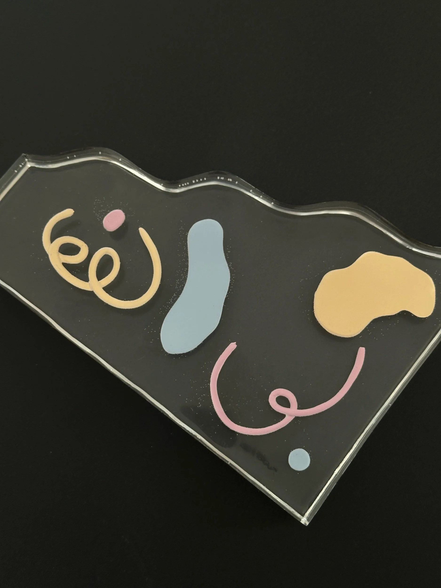 9F475167-BE1B-48B8-B8AB-C9DBF0560238