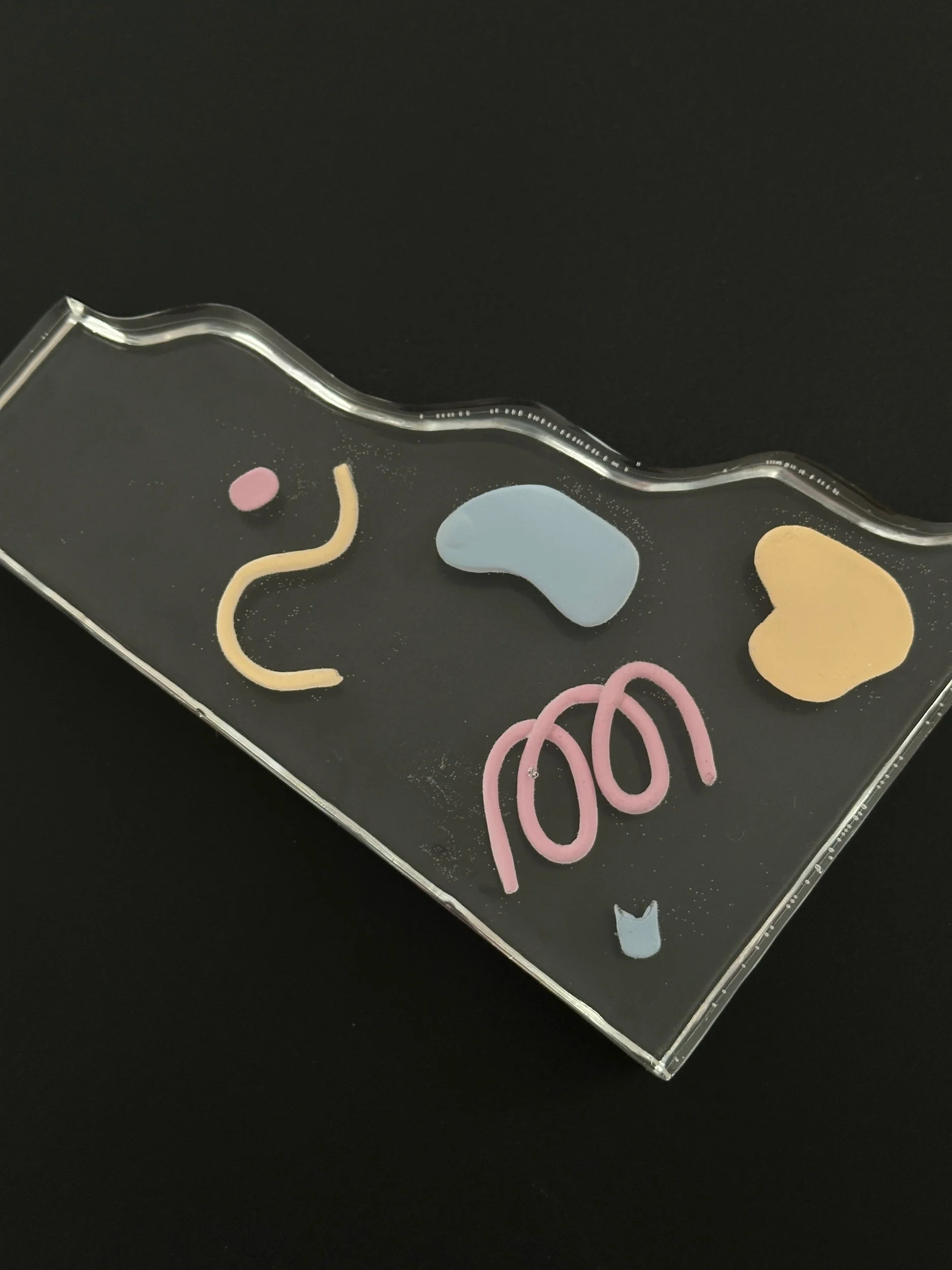 C3E52D6F-1D9A-4BE5-AC19-3E99DE7CDC71