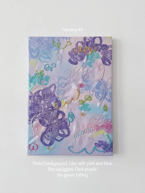 IMG_1680+copy 2 copy.jpg